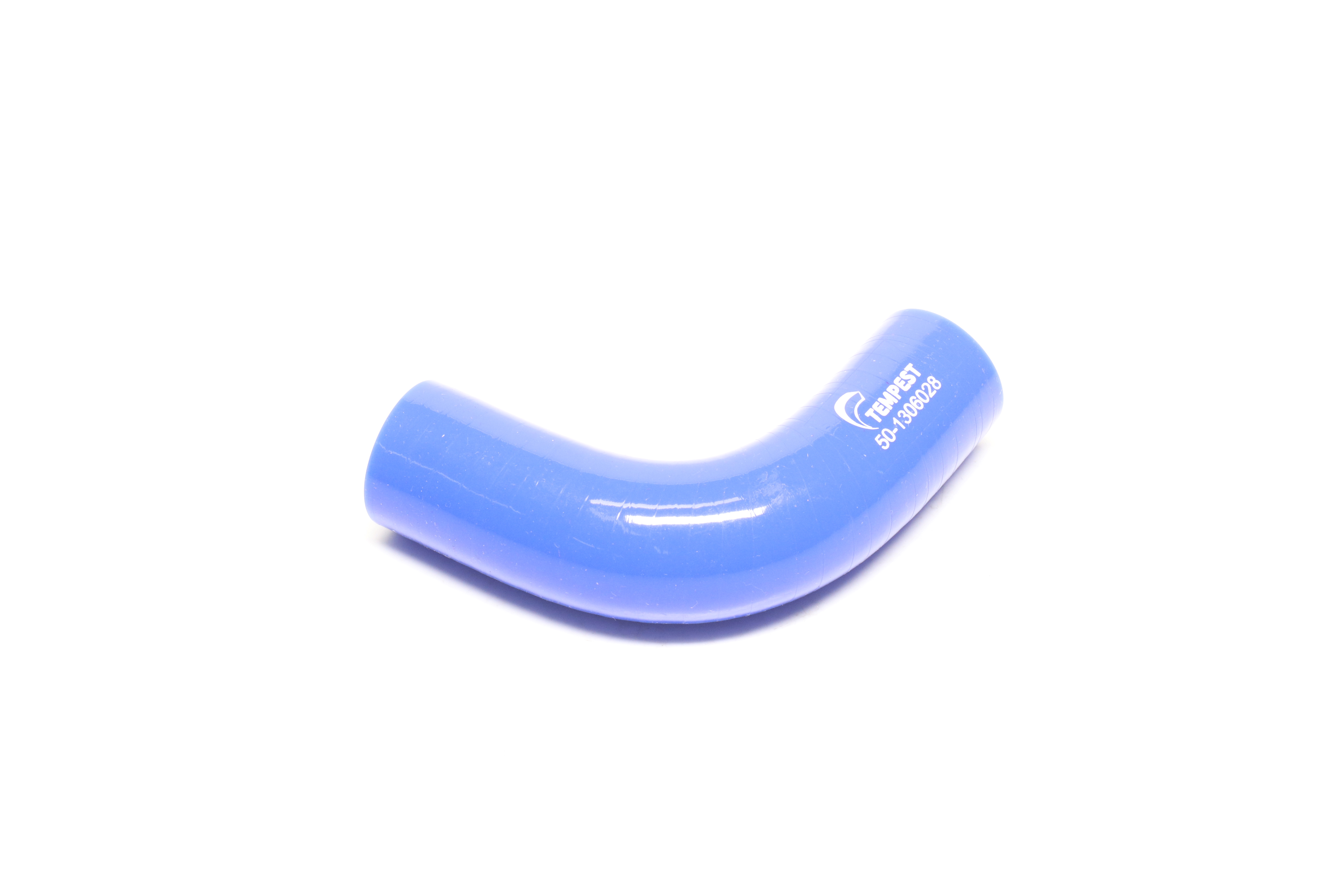 Зображення 8