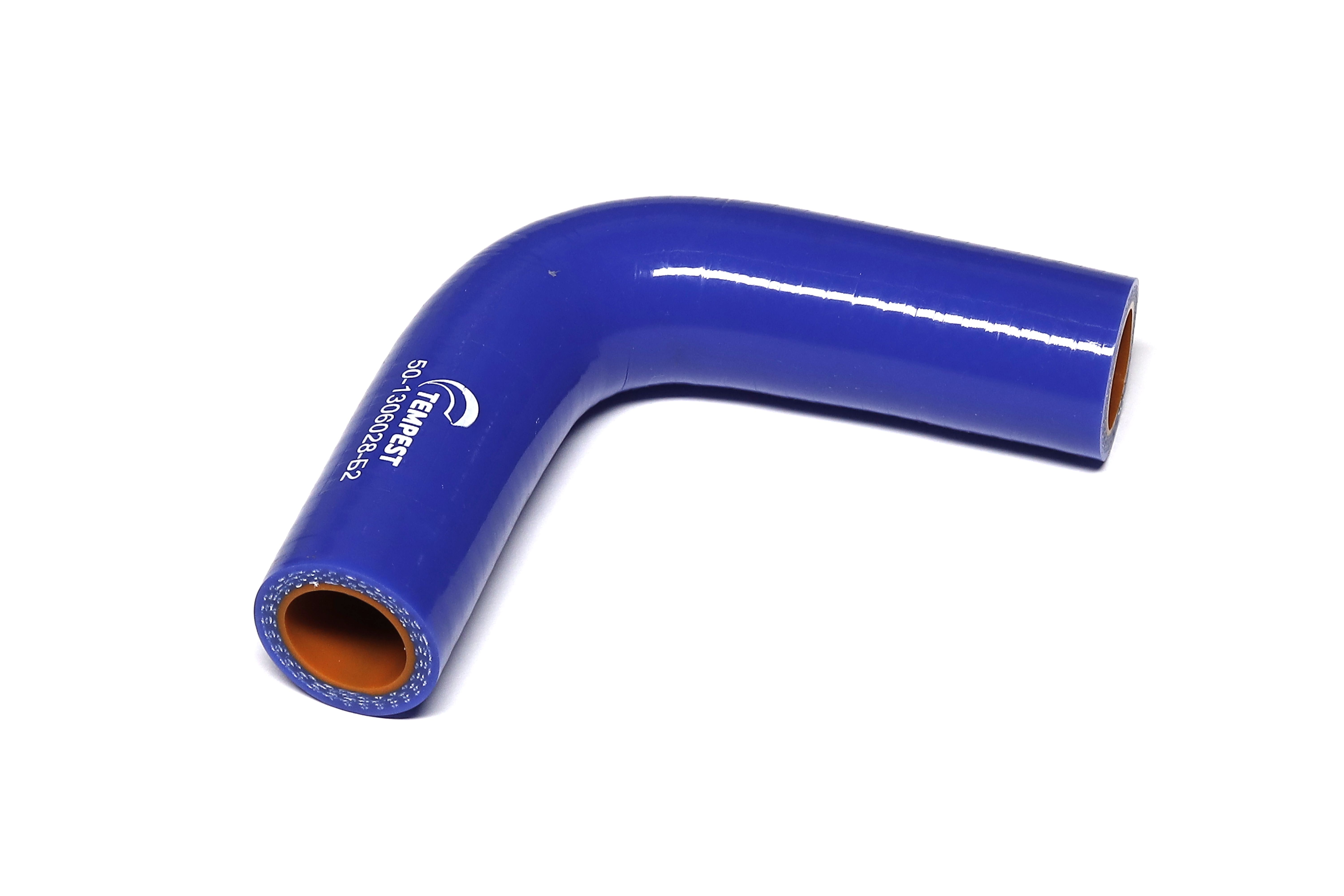 Зображення 11