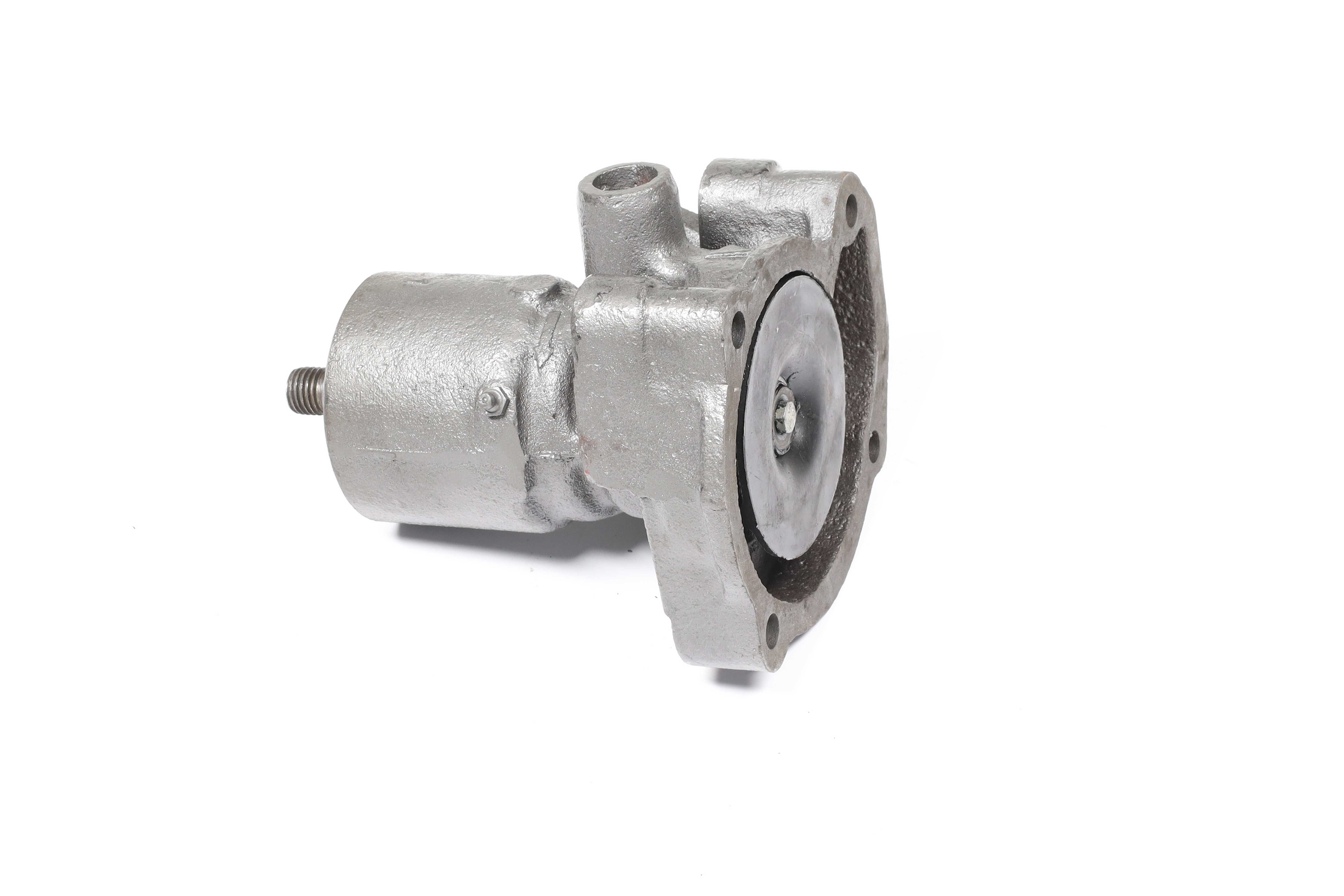 Изображение 4