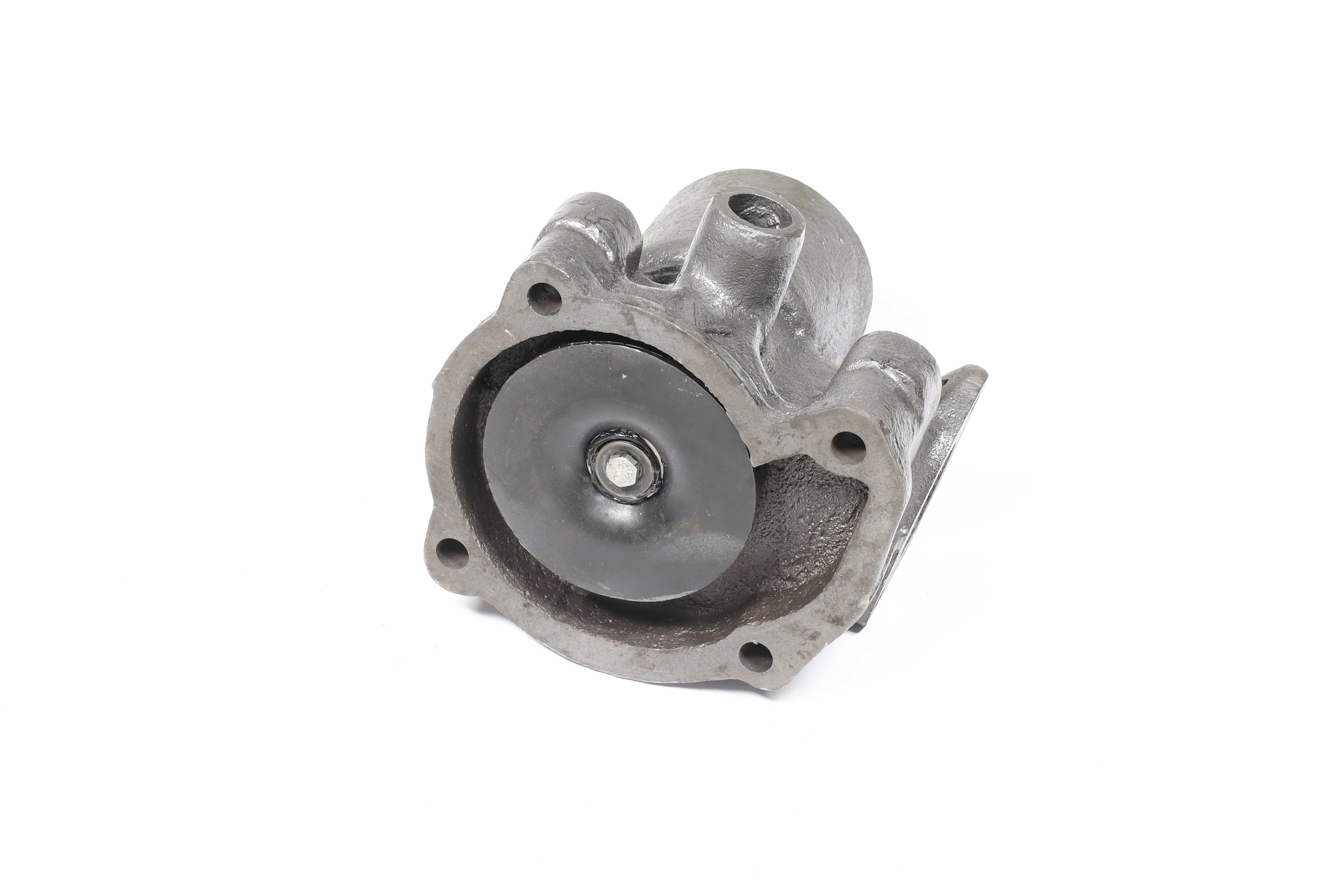 Изображение 5