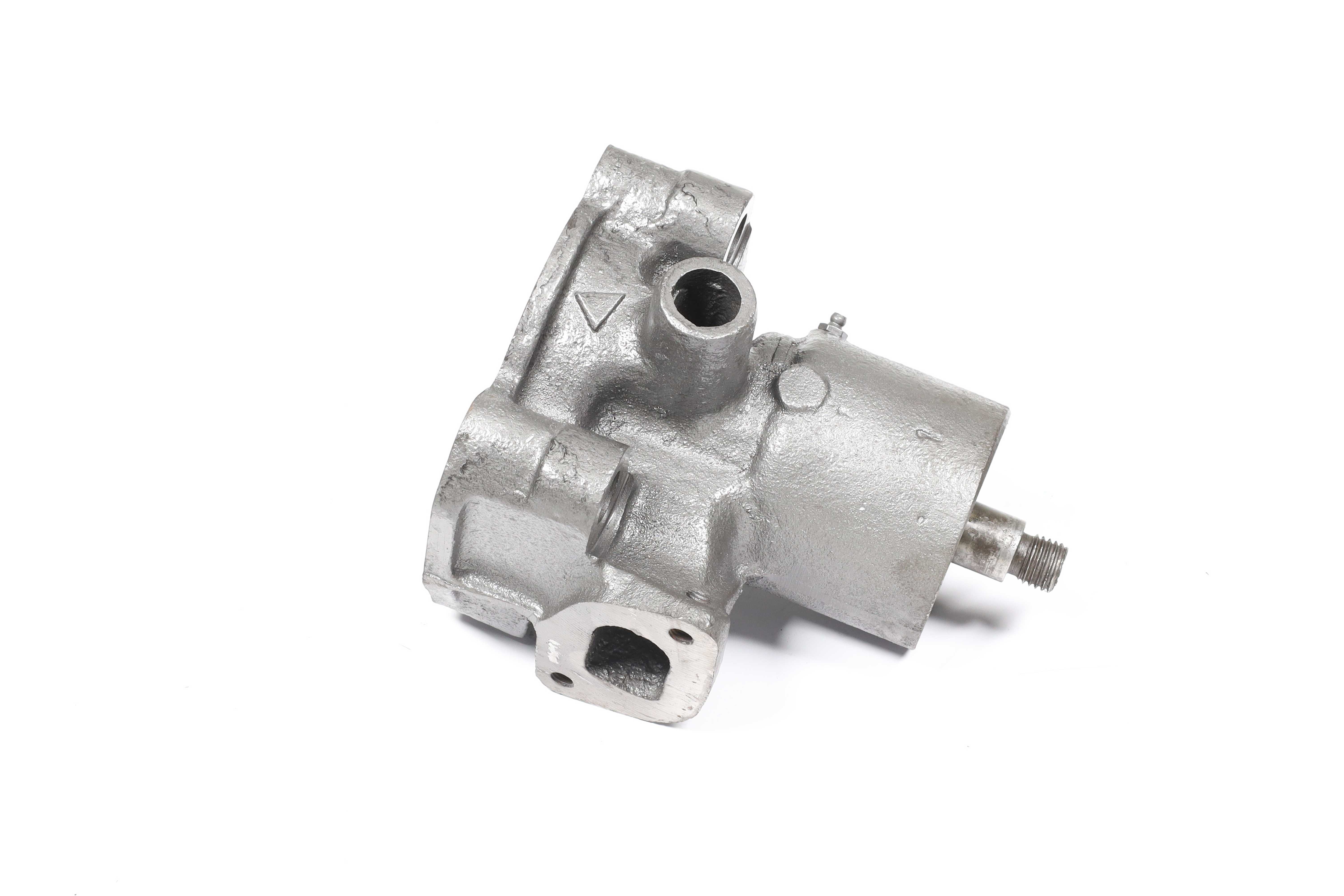 Изображение 6