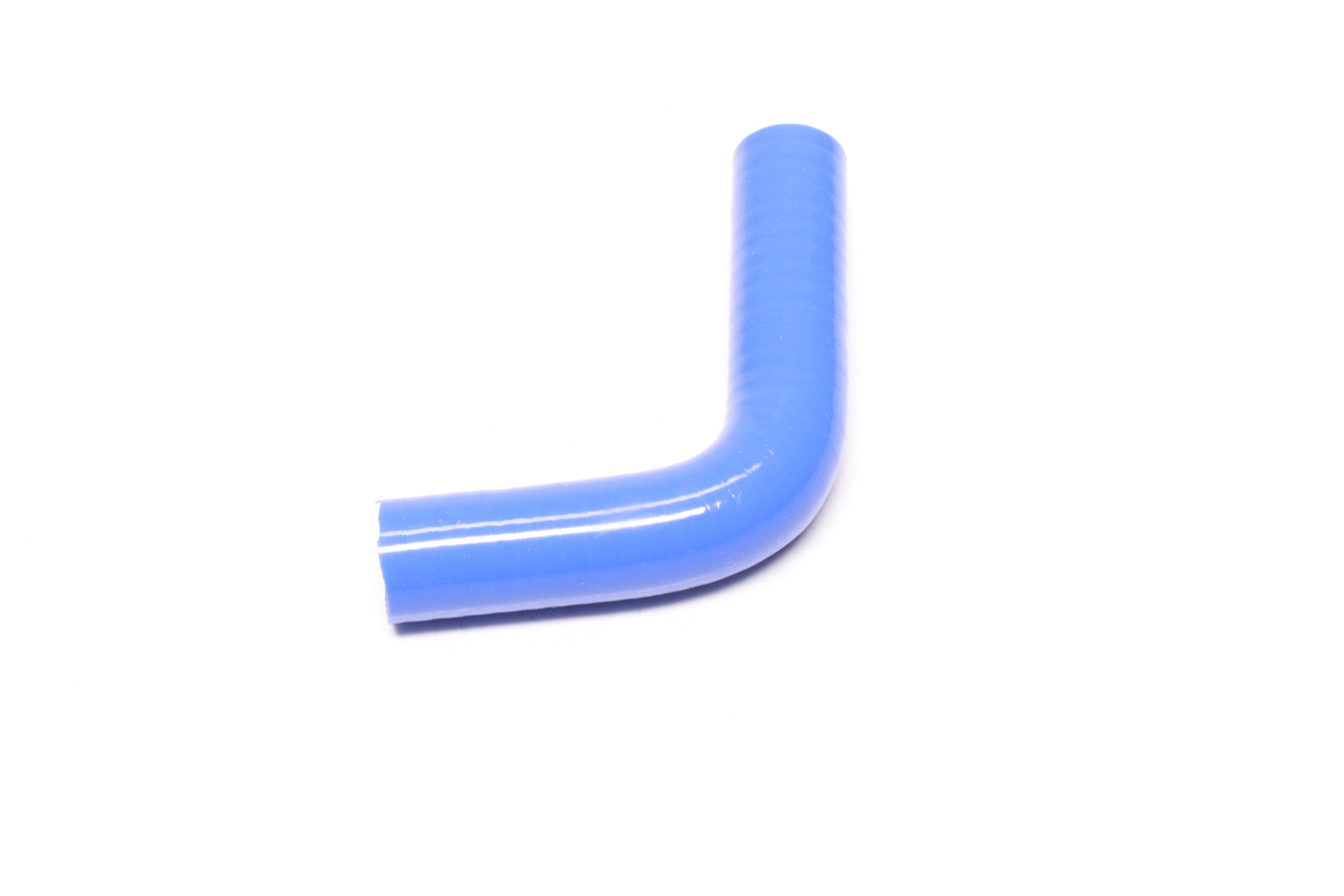 Зображення 8