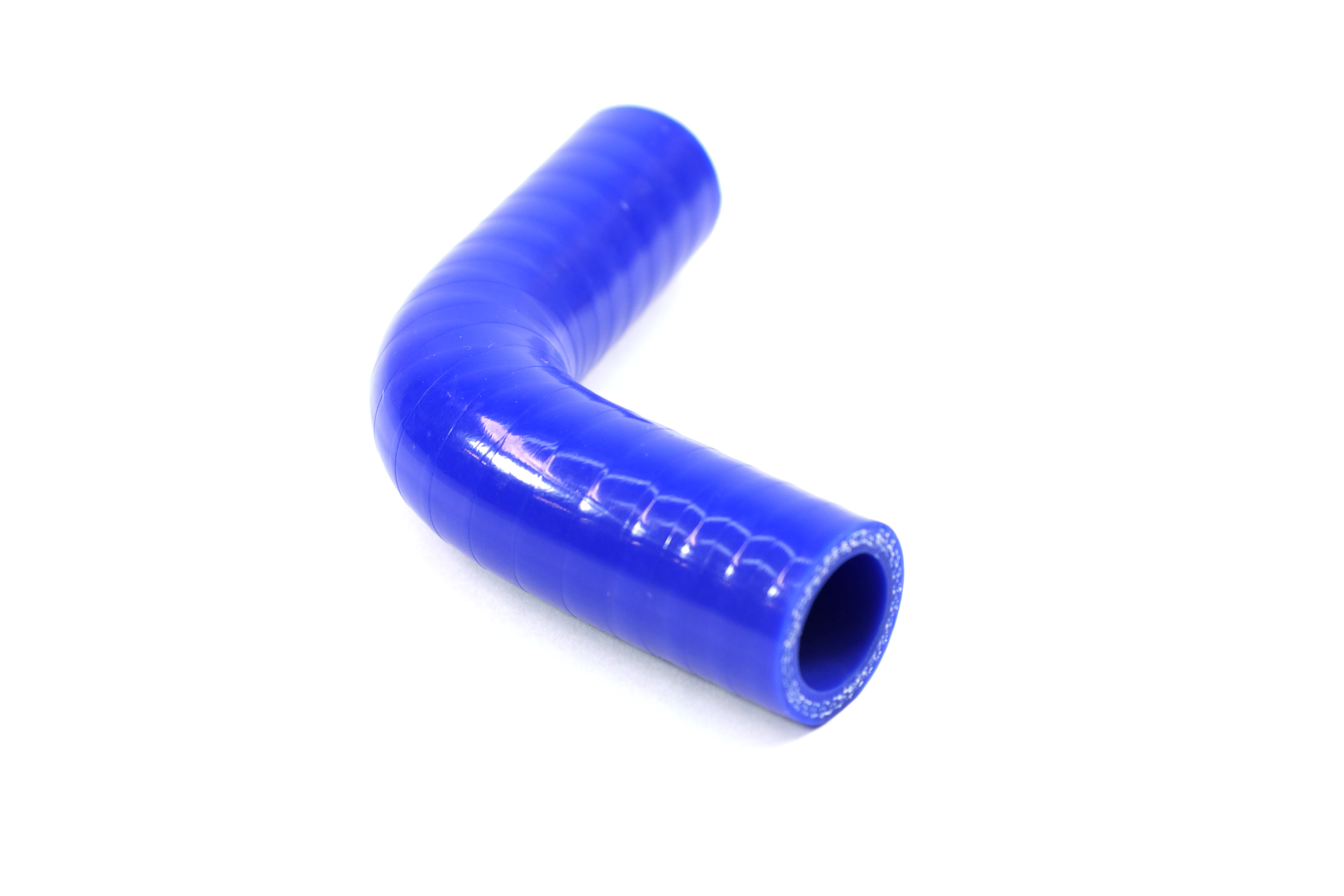 Зображення 9