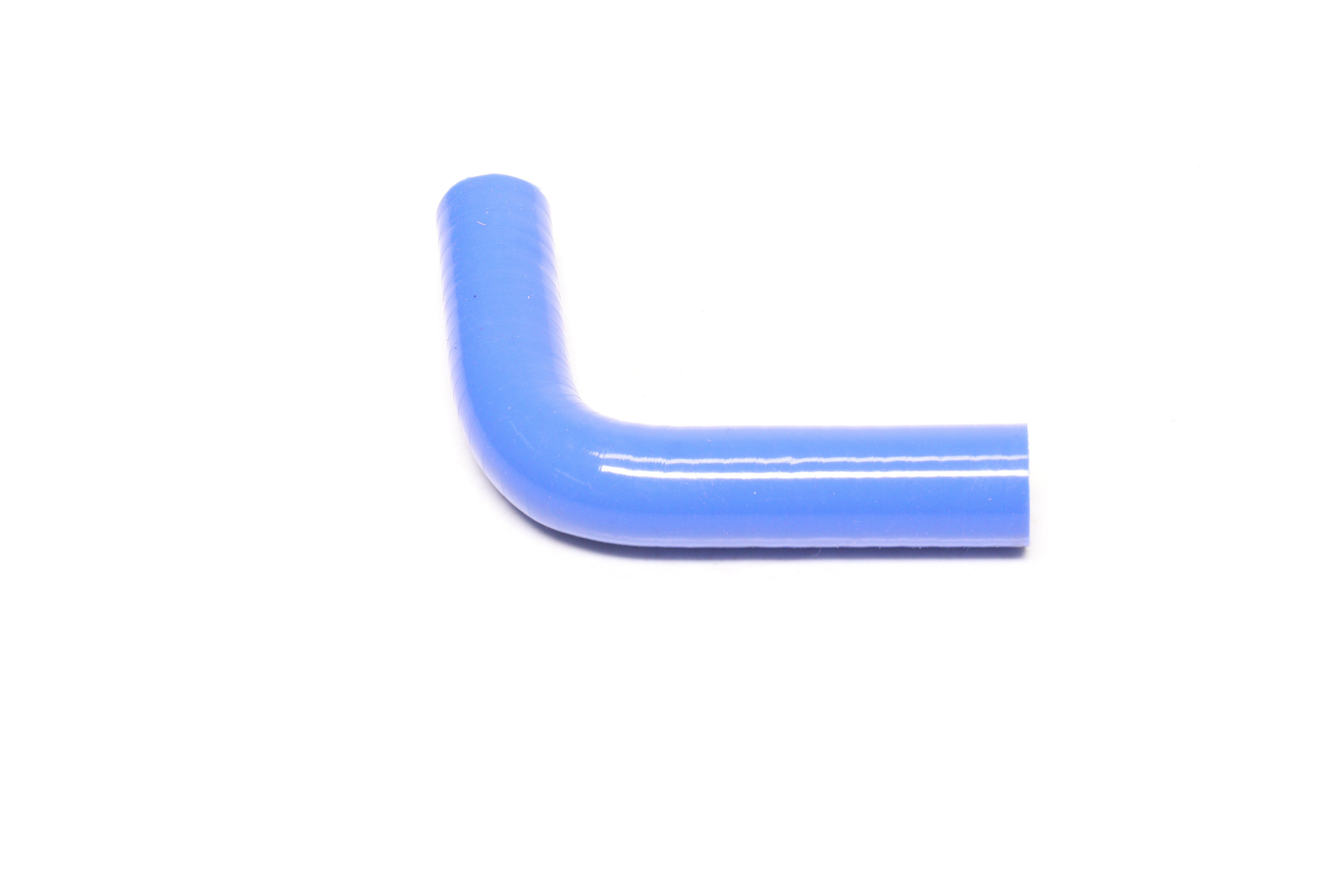 Зображення 10