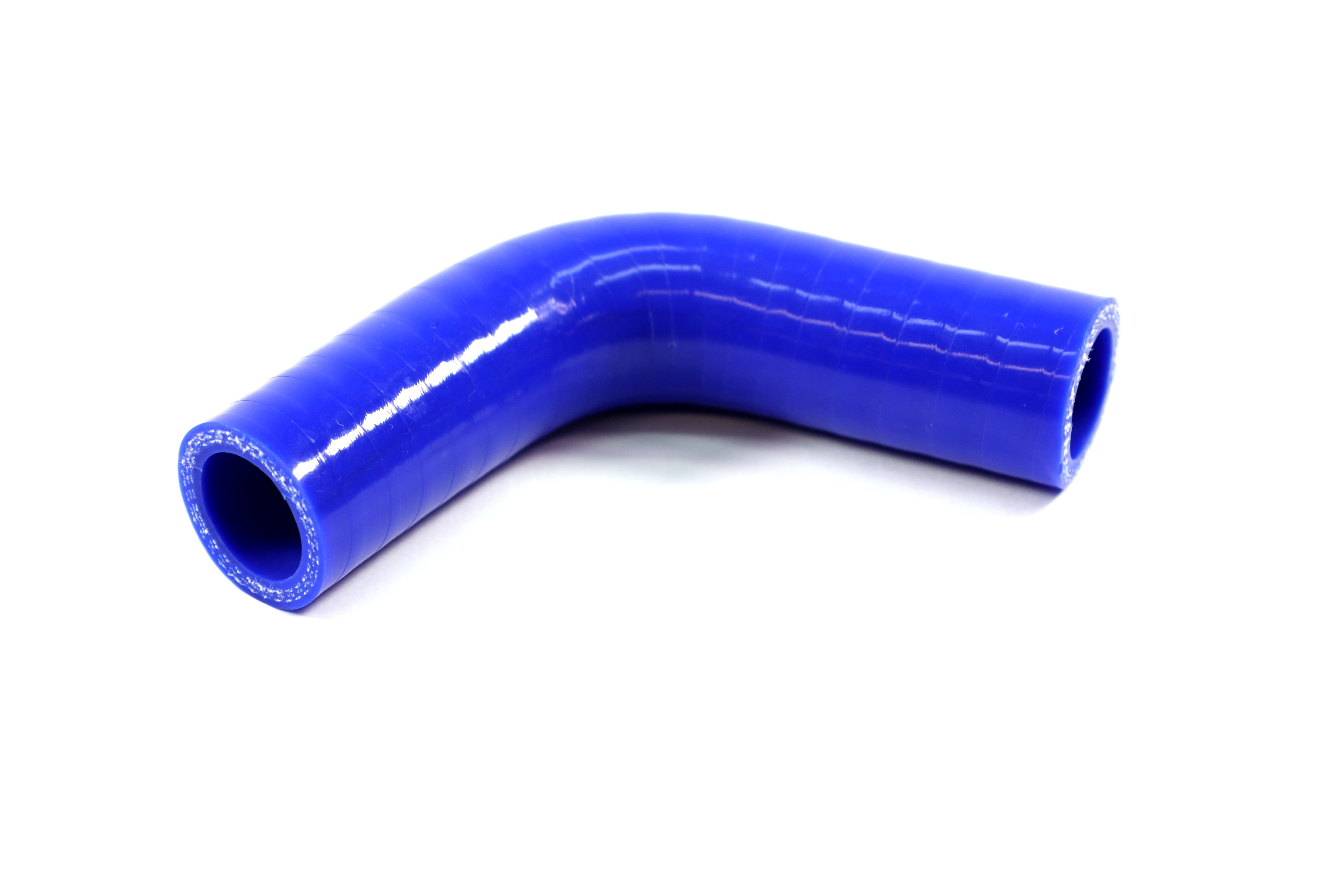 Зображення 11