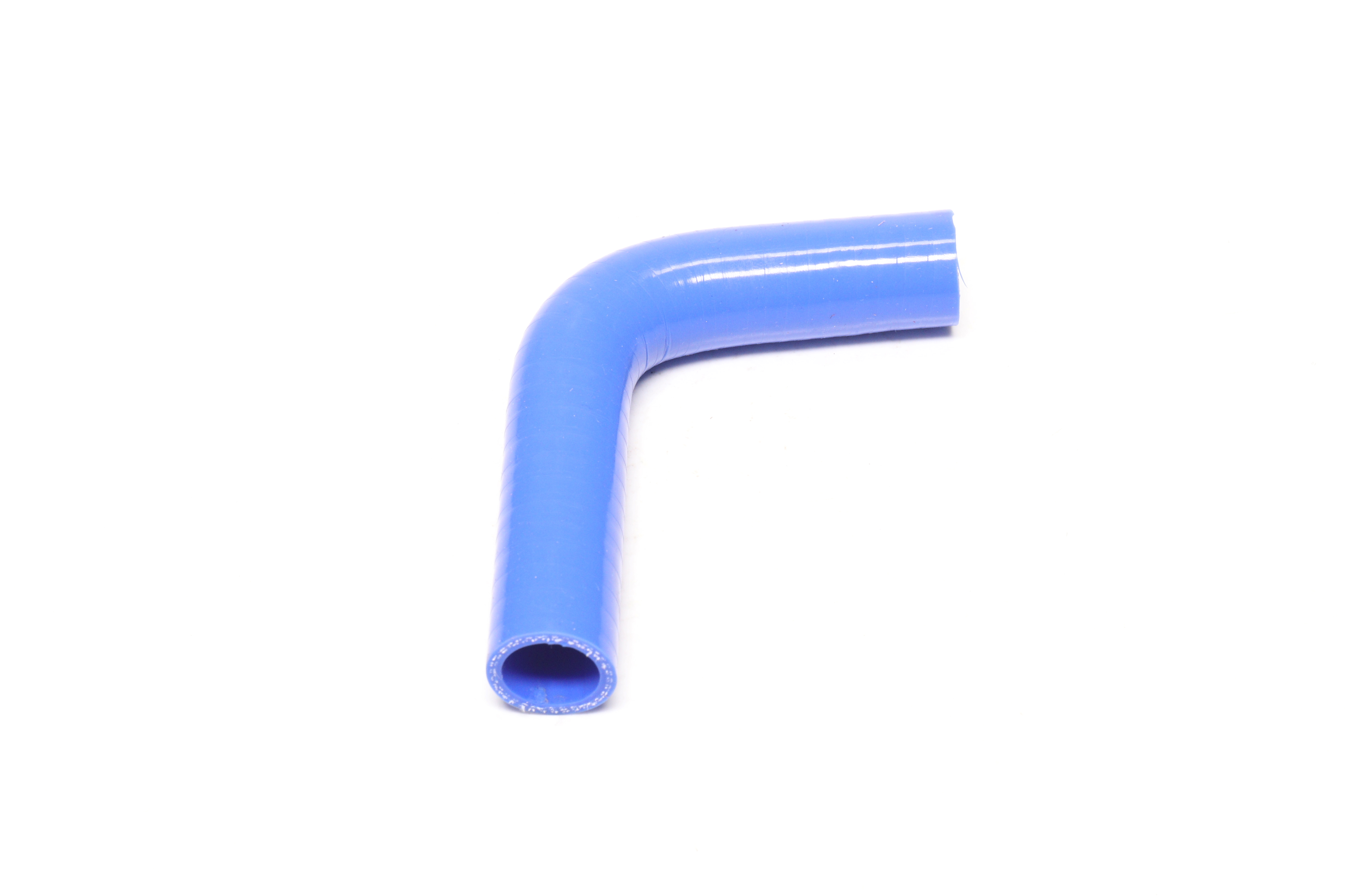 Зображення 12