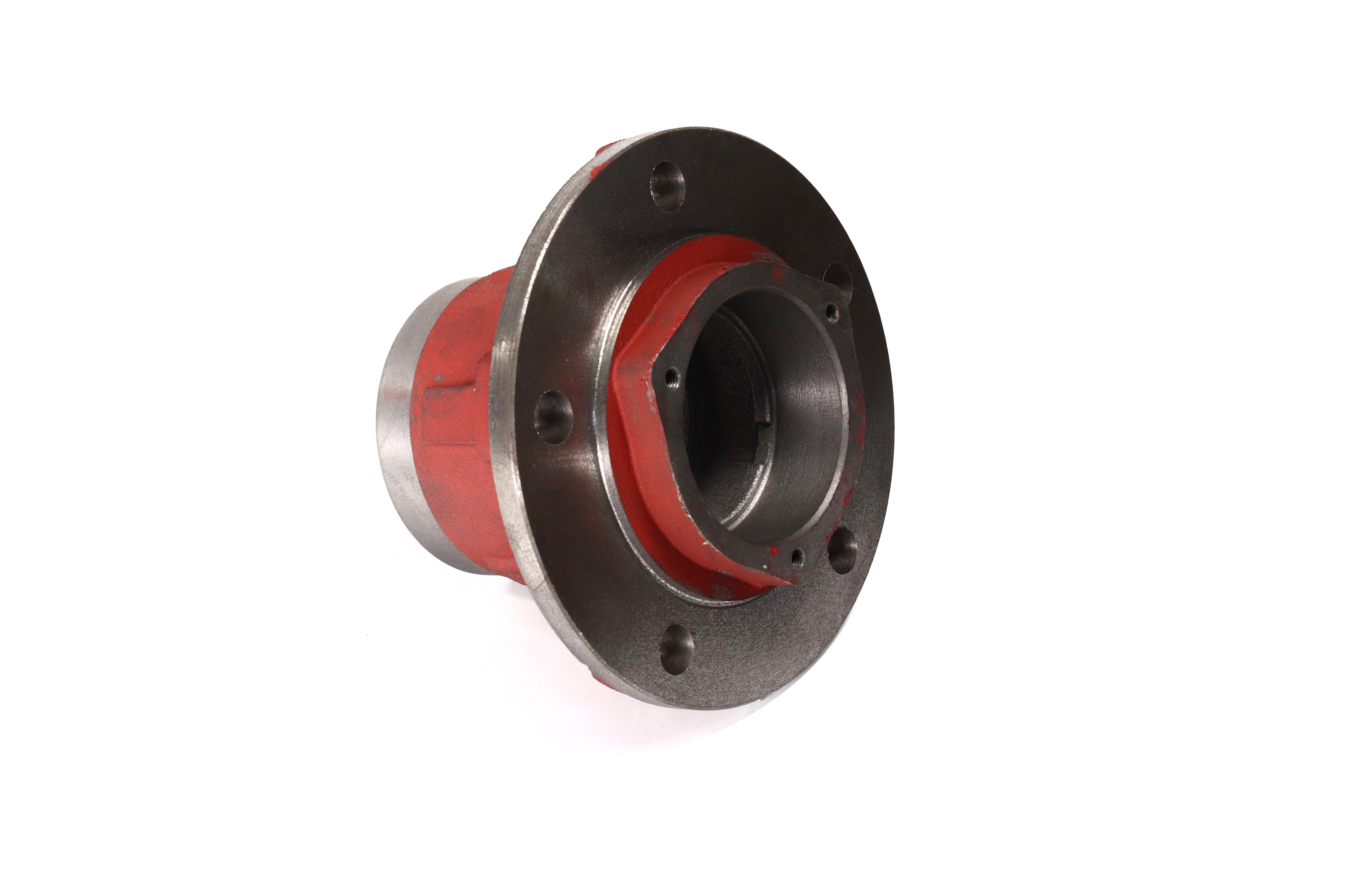 Зображення 1