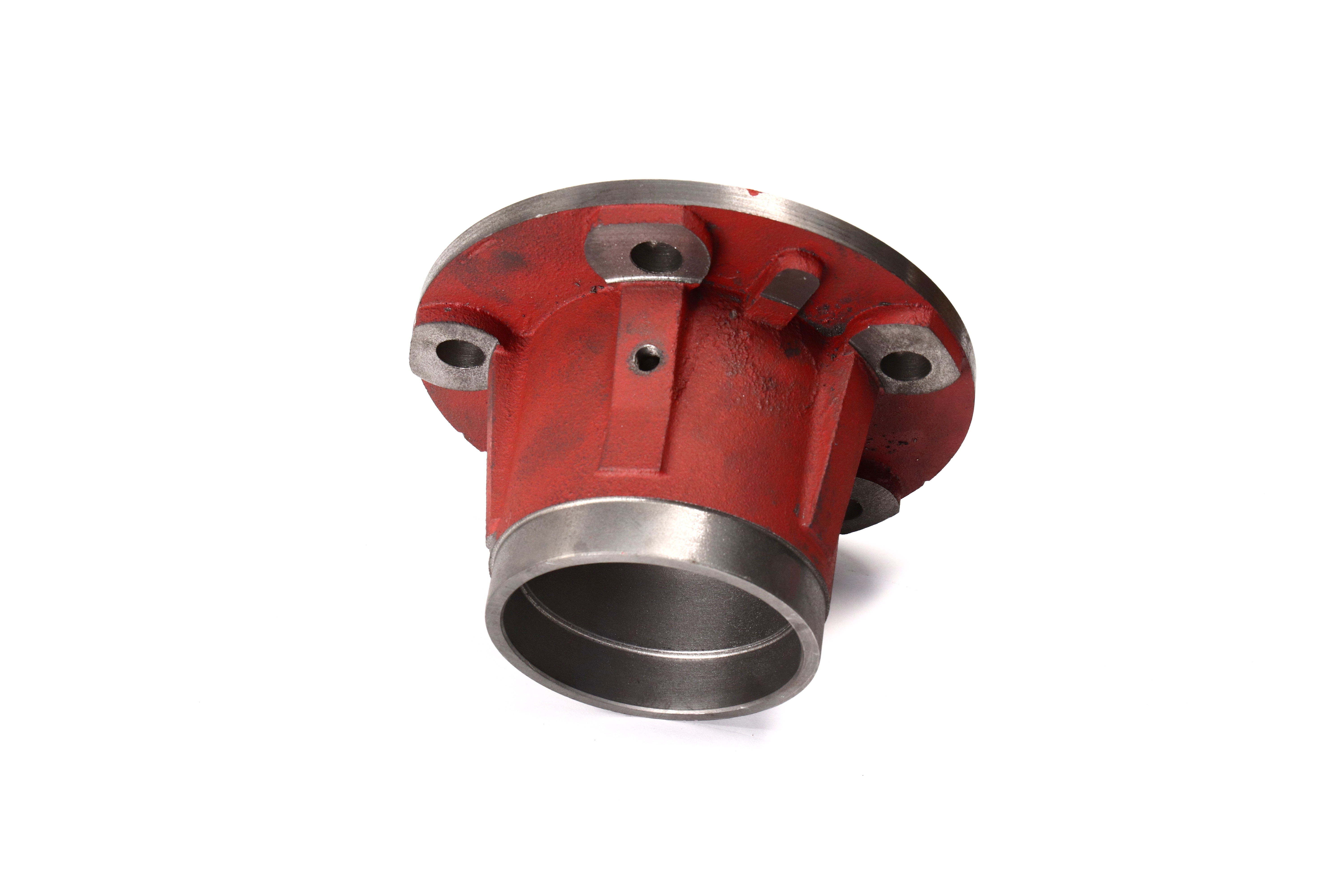 Зображення 5