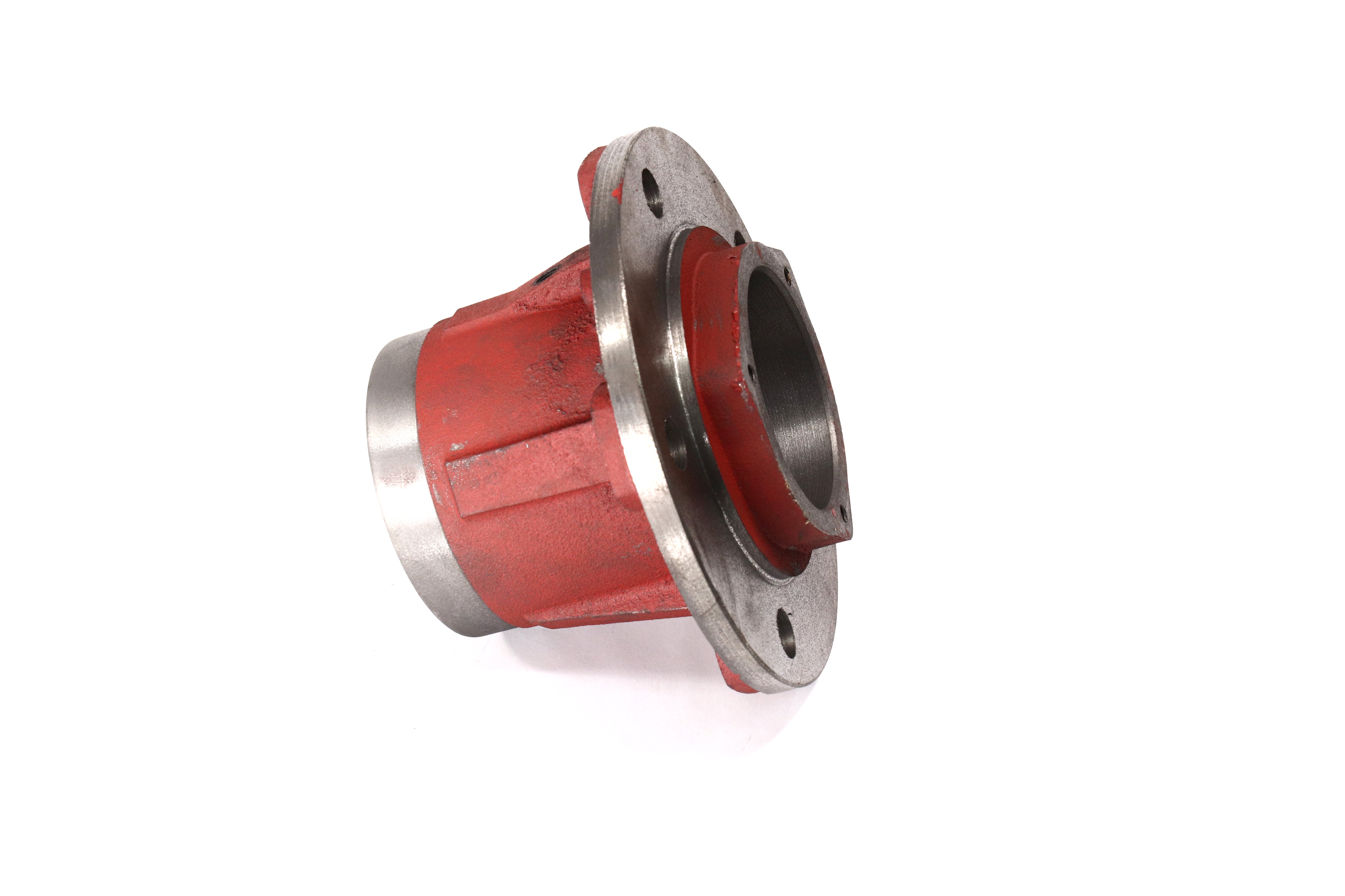 Зображення 6