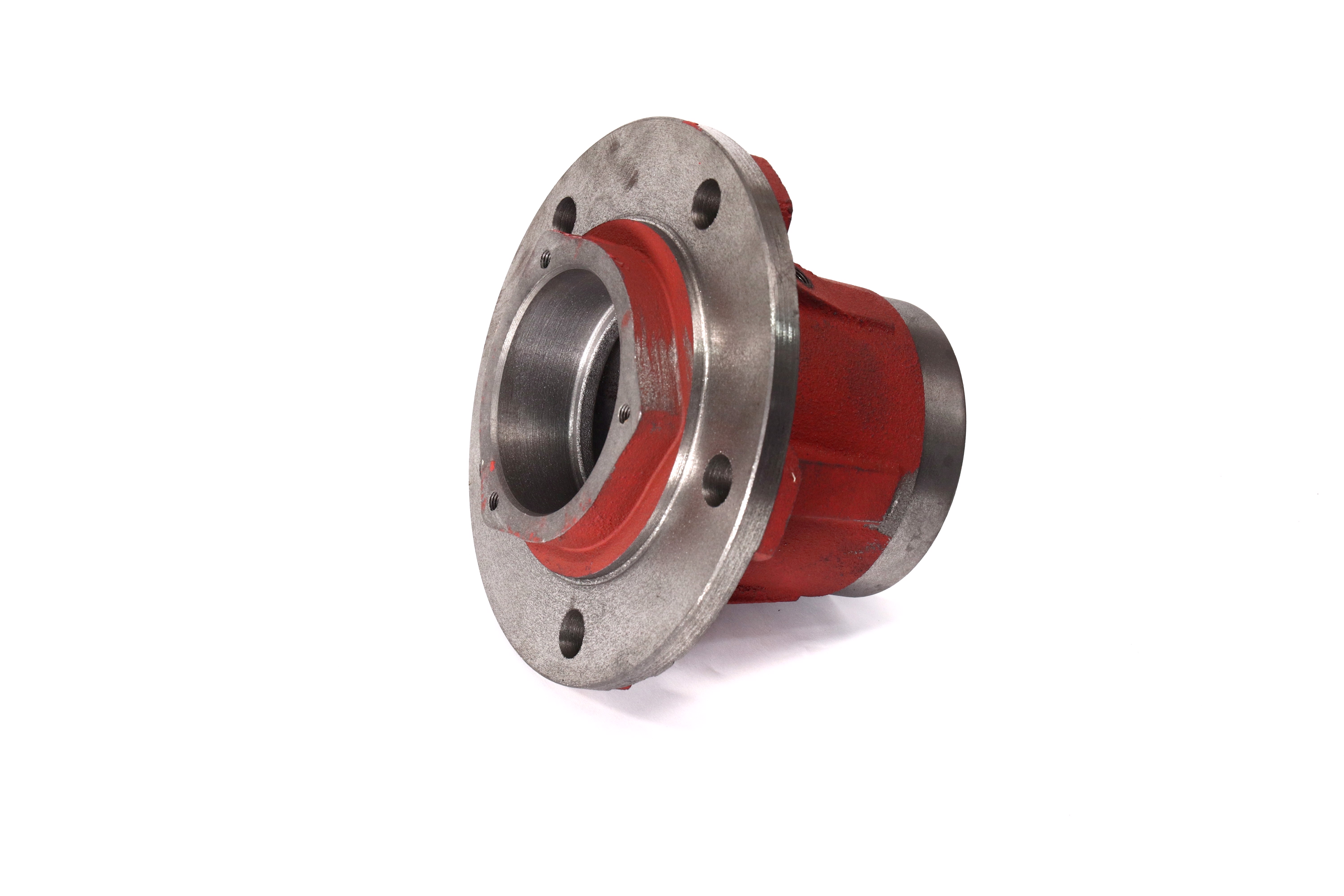 Зображення 3