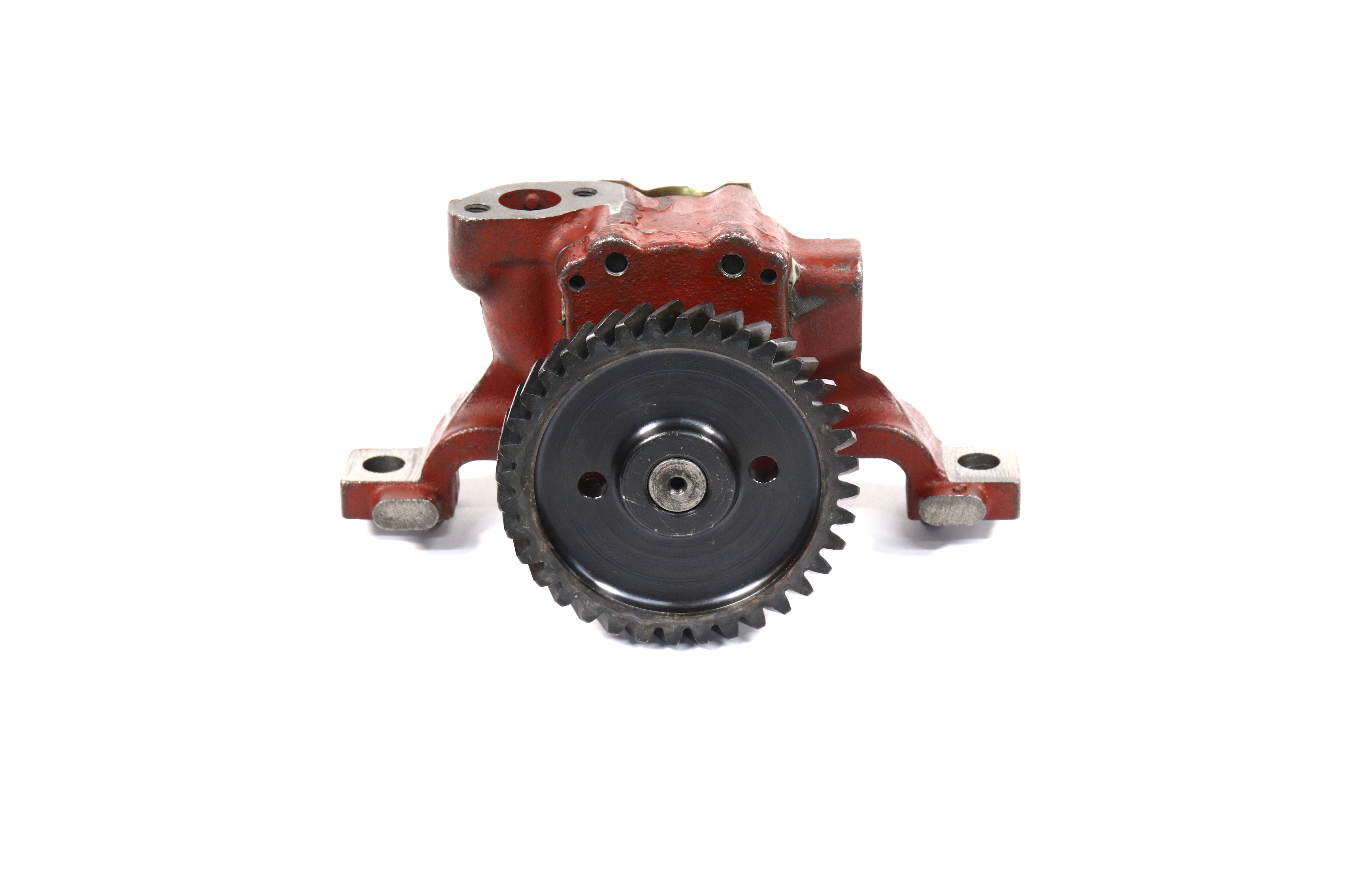 Зображення 1