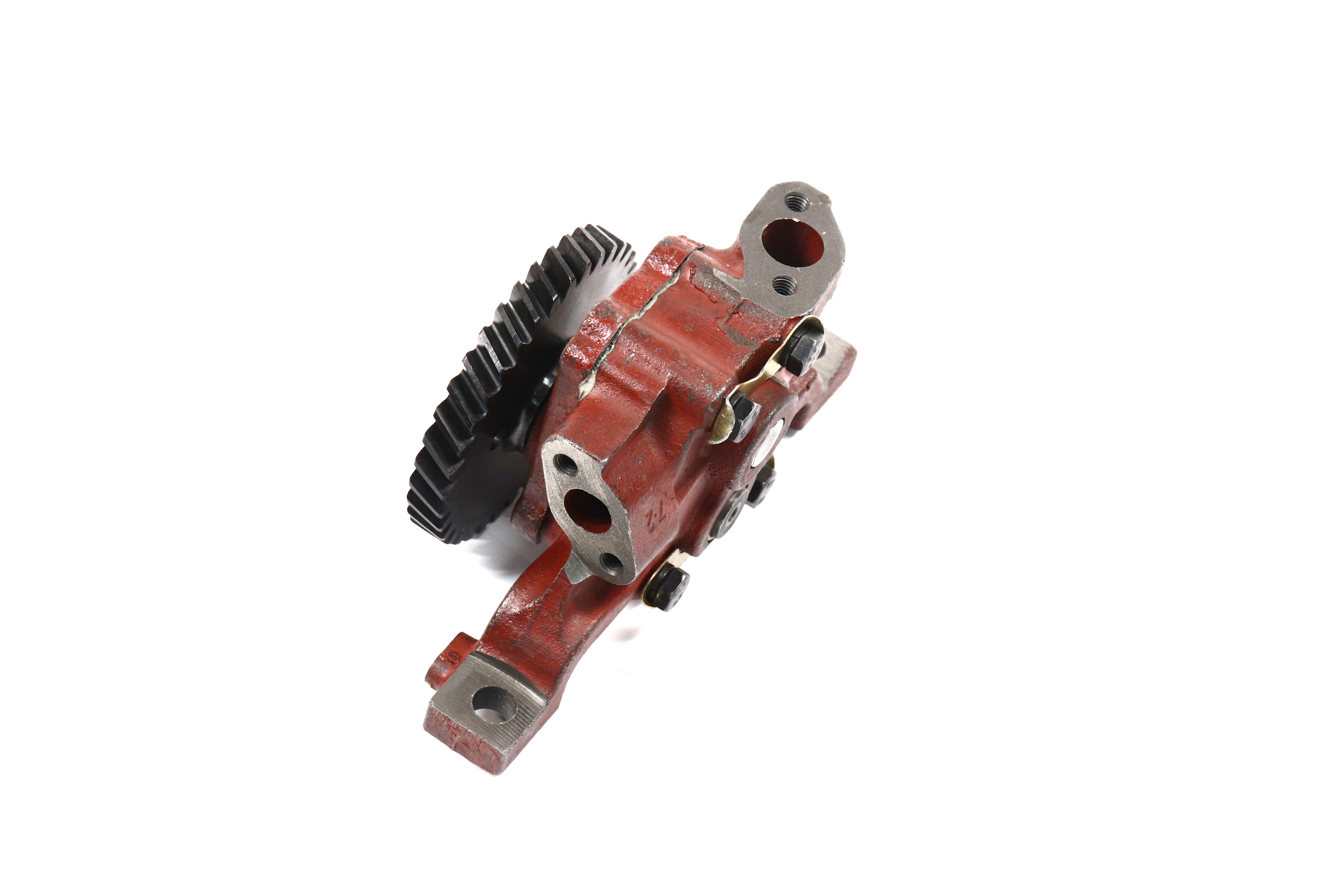 Зображення 5