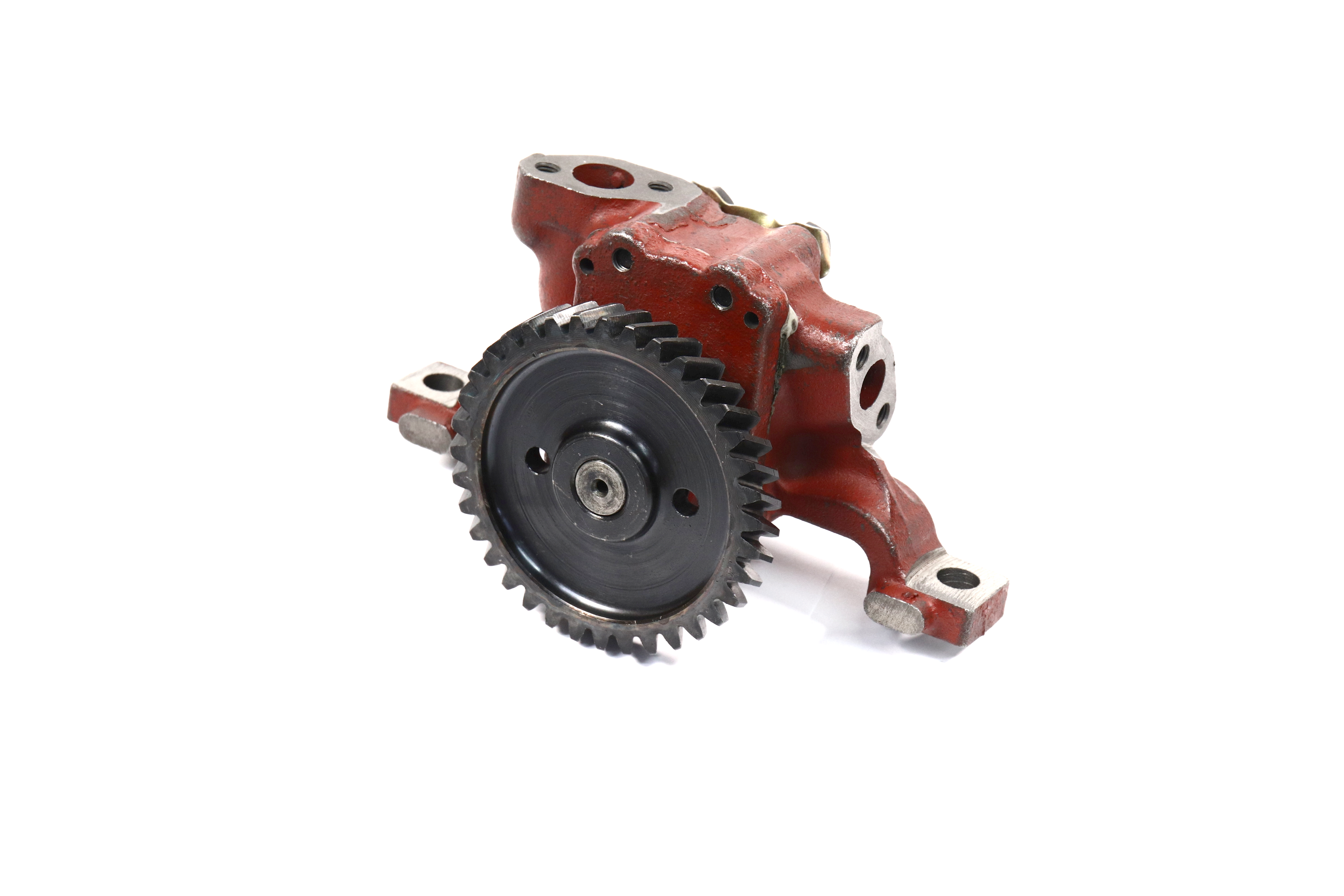 Зображення 6