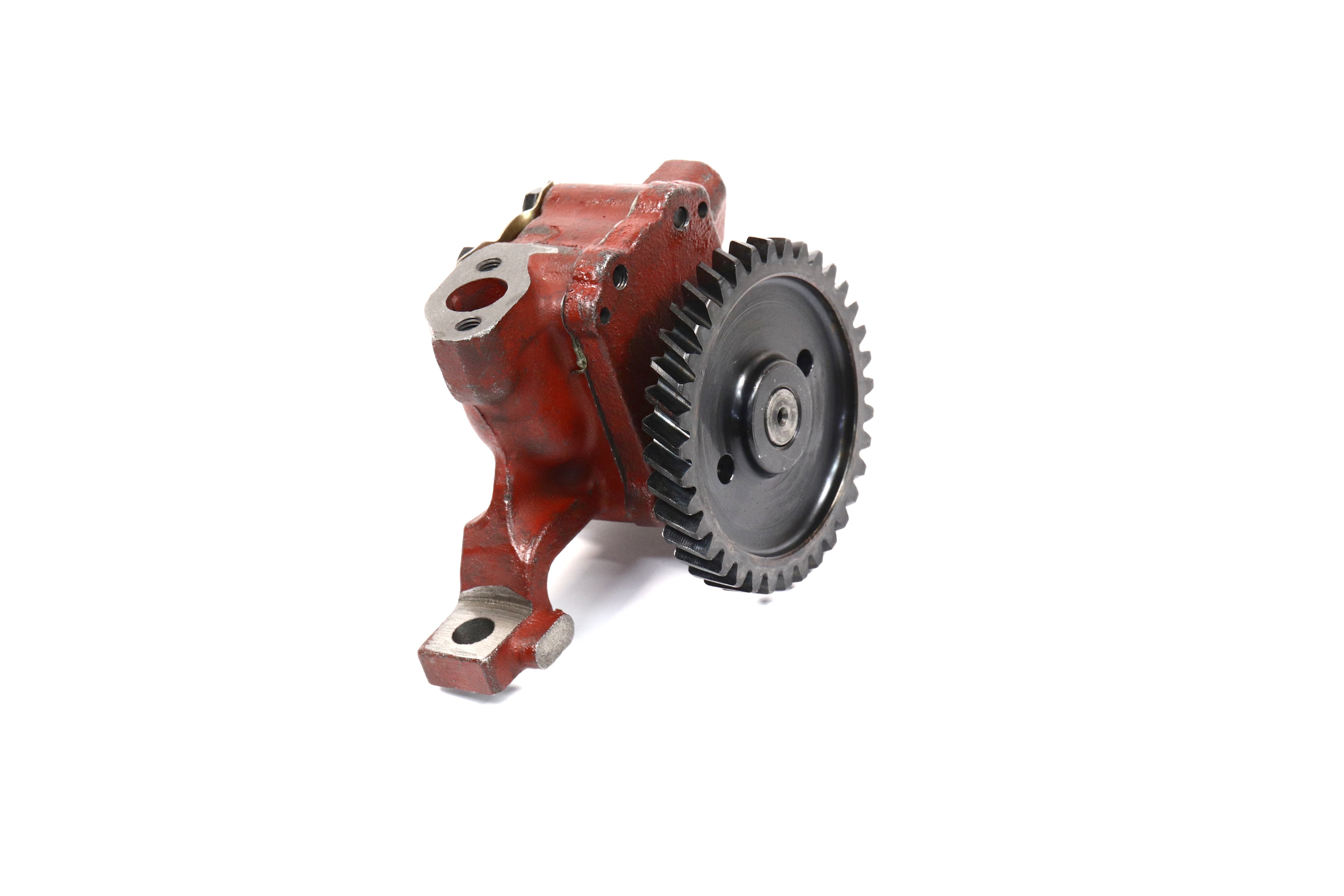 Зображення 2