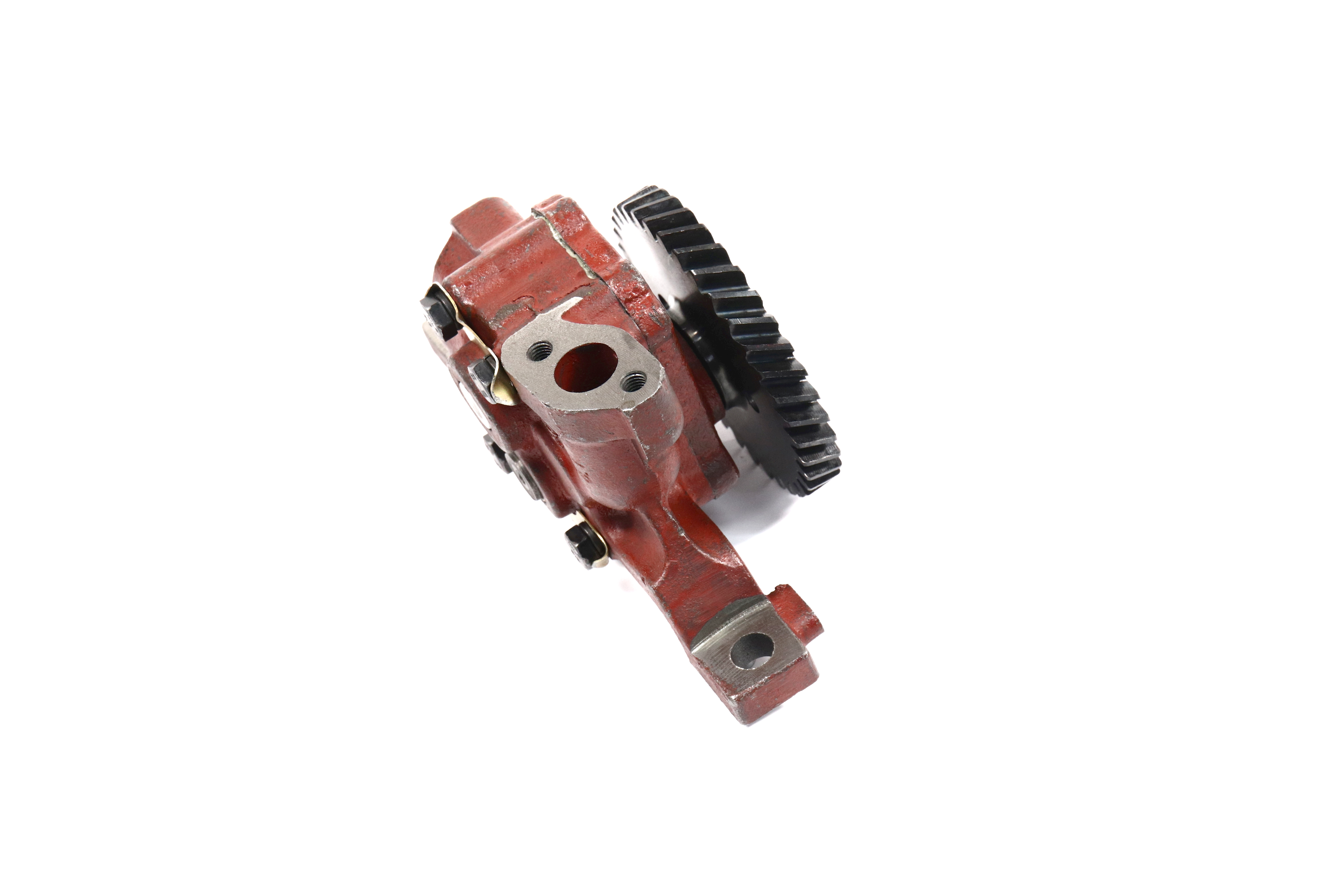 Зображення 3