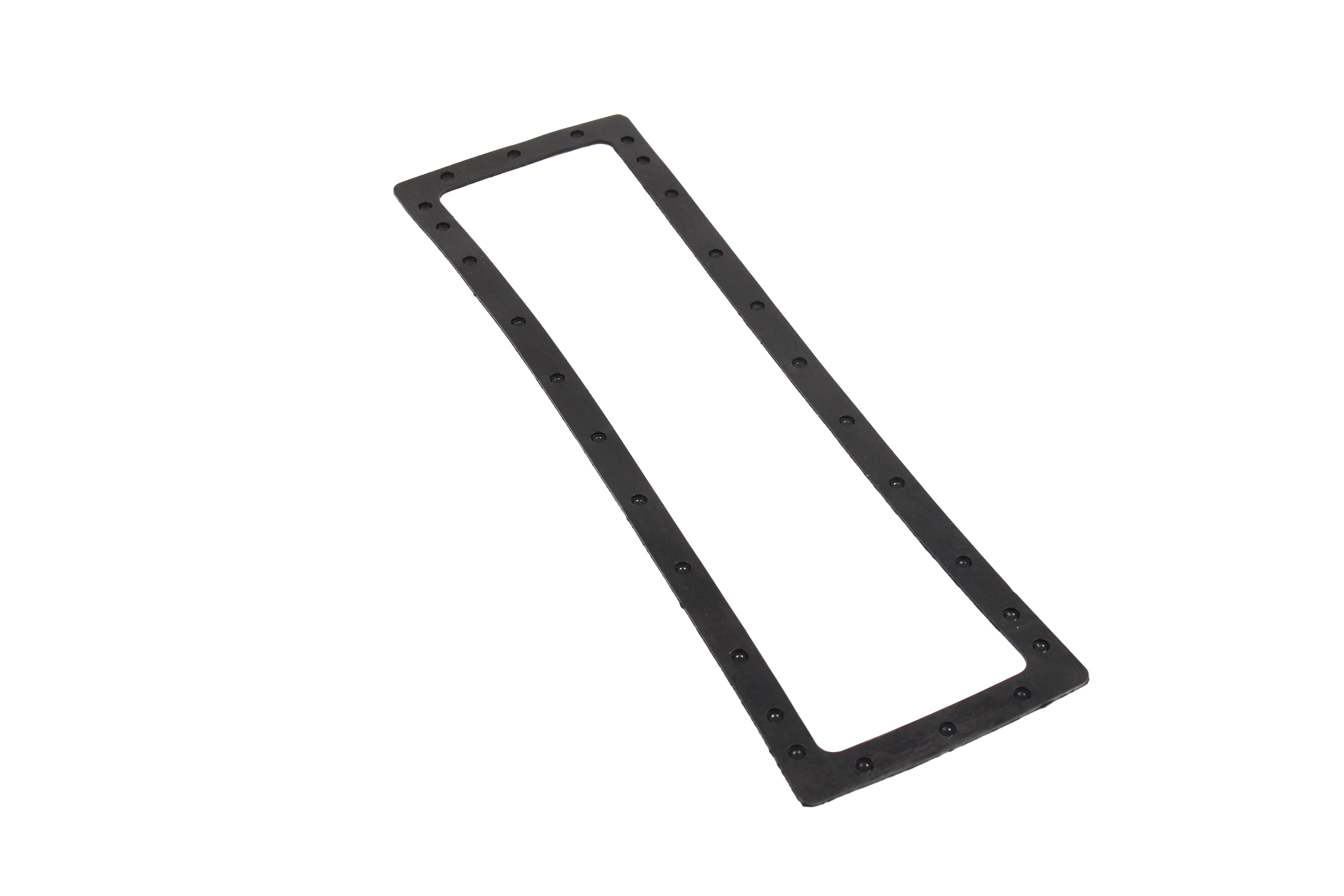 Зображення 8