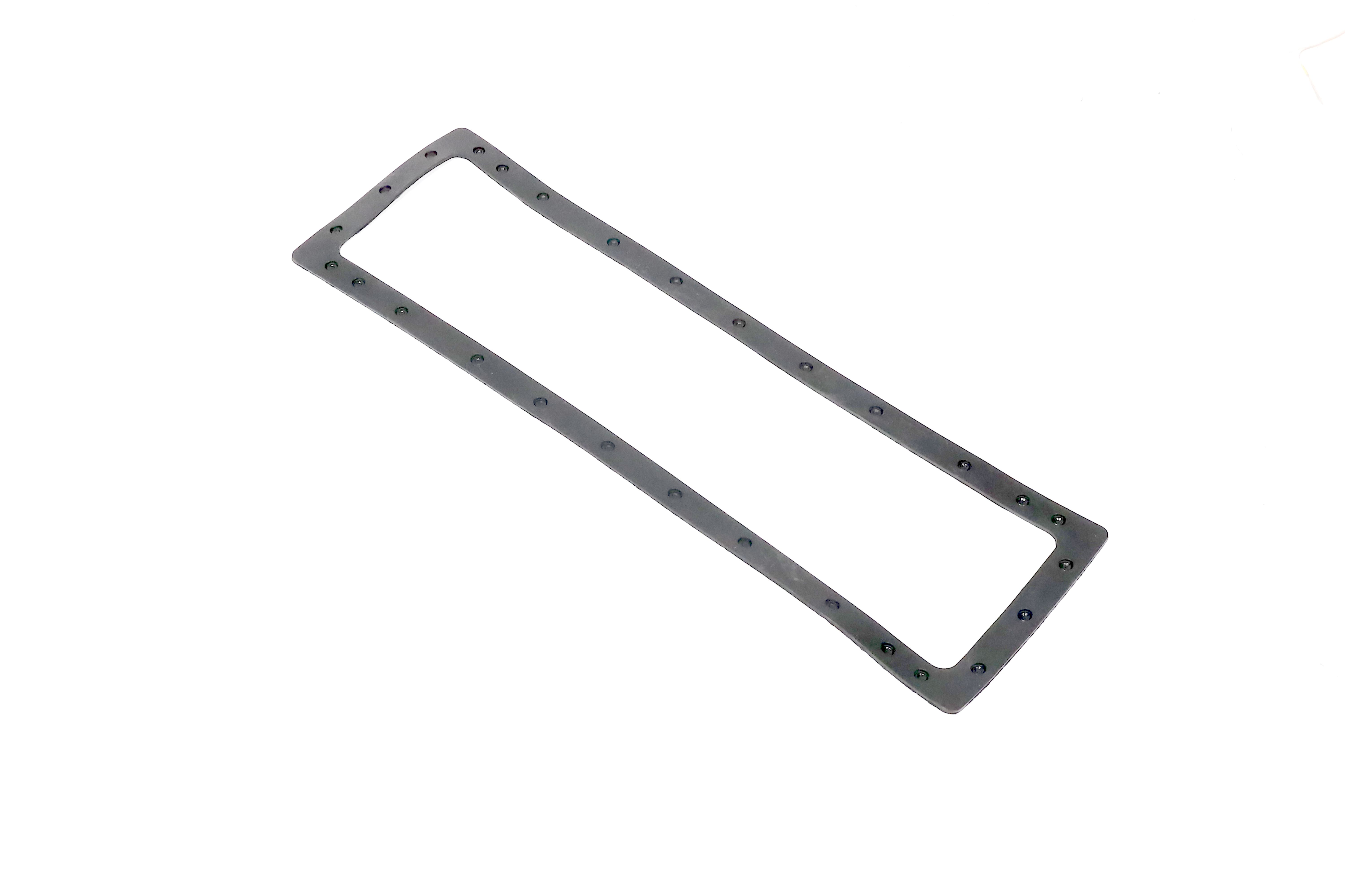 Зображення 9