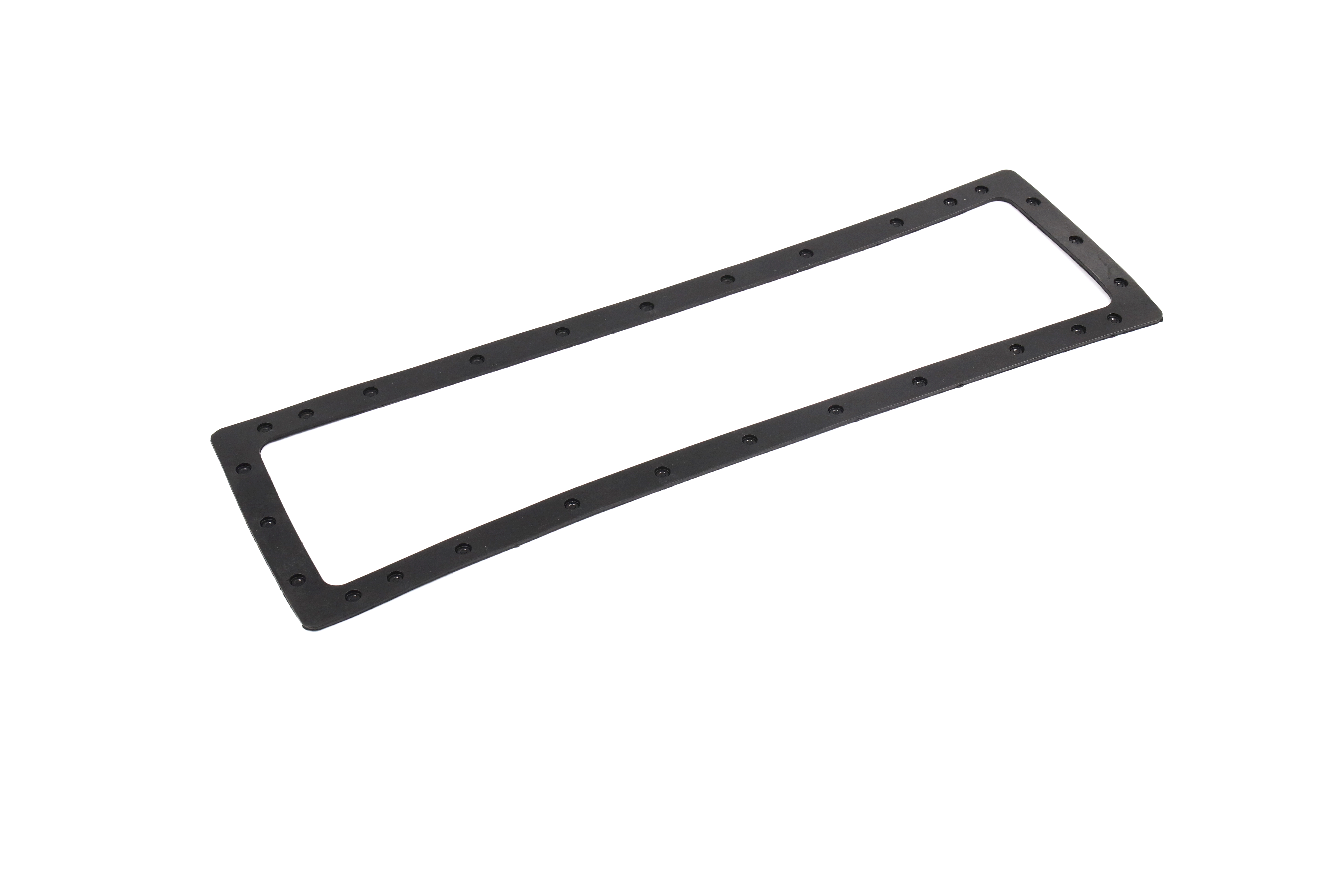 Зображення 11