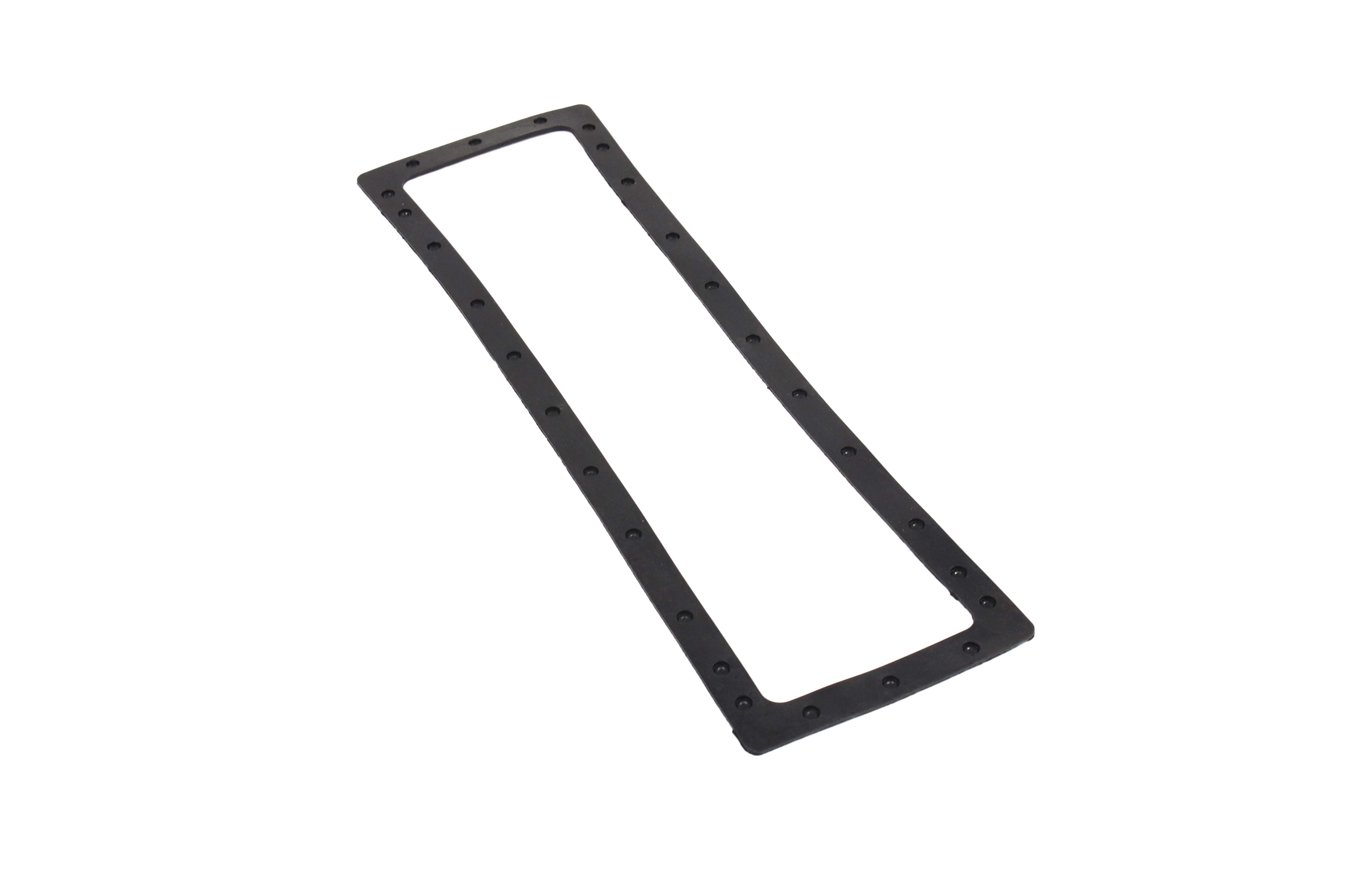 Зображення 13