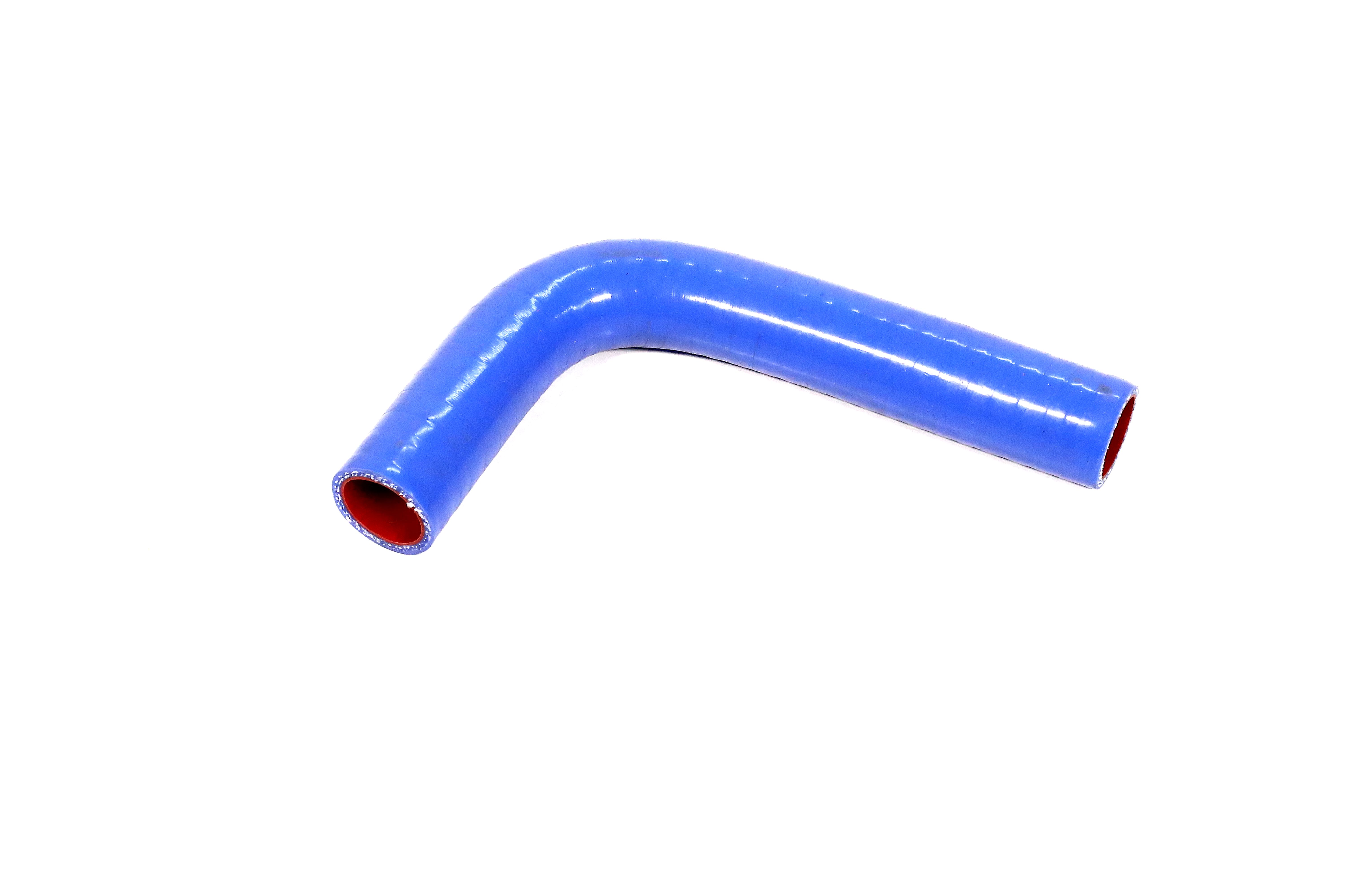 Зображення 7