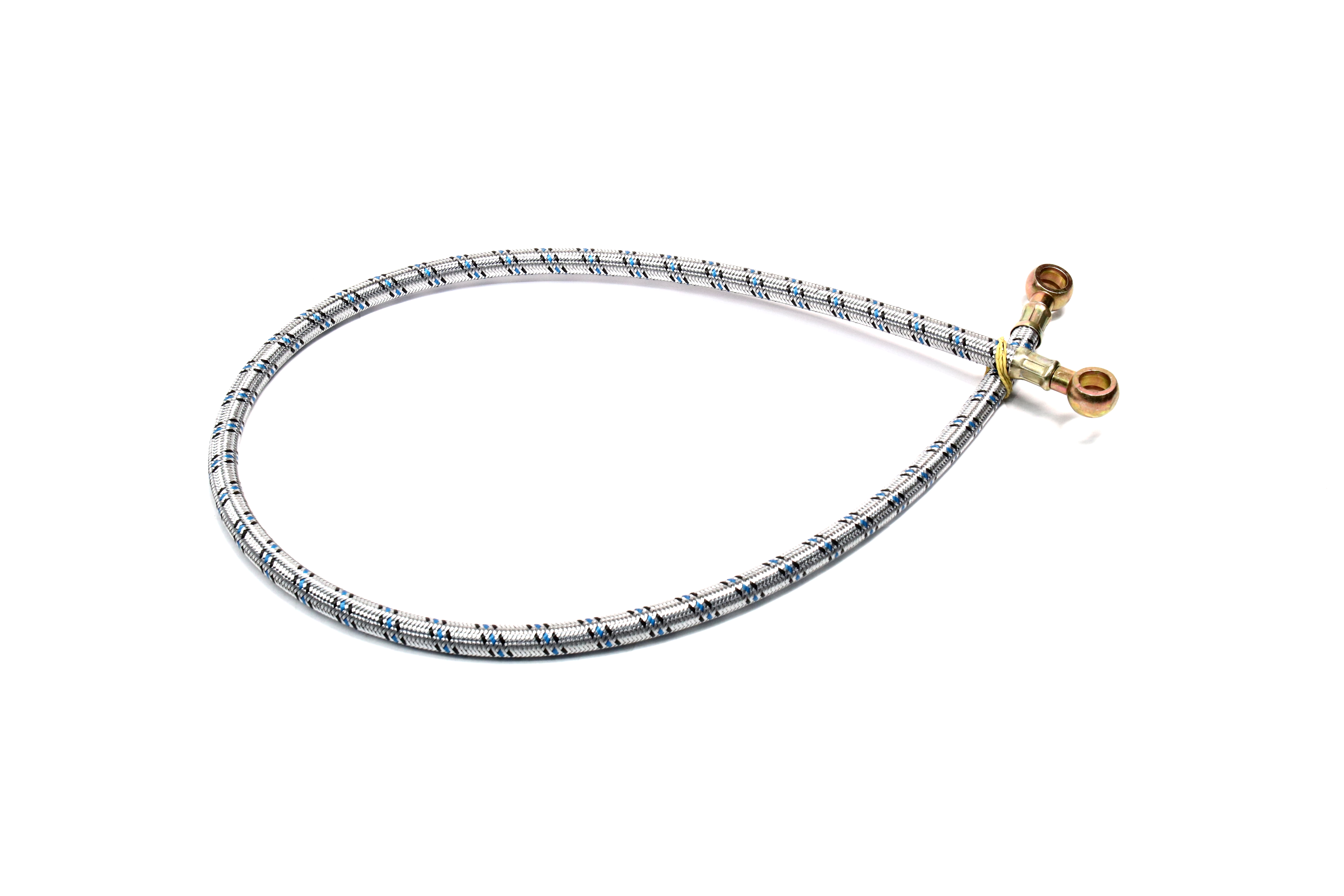 Зображення 2