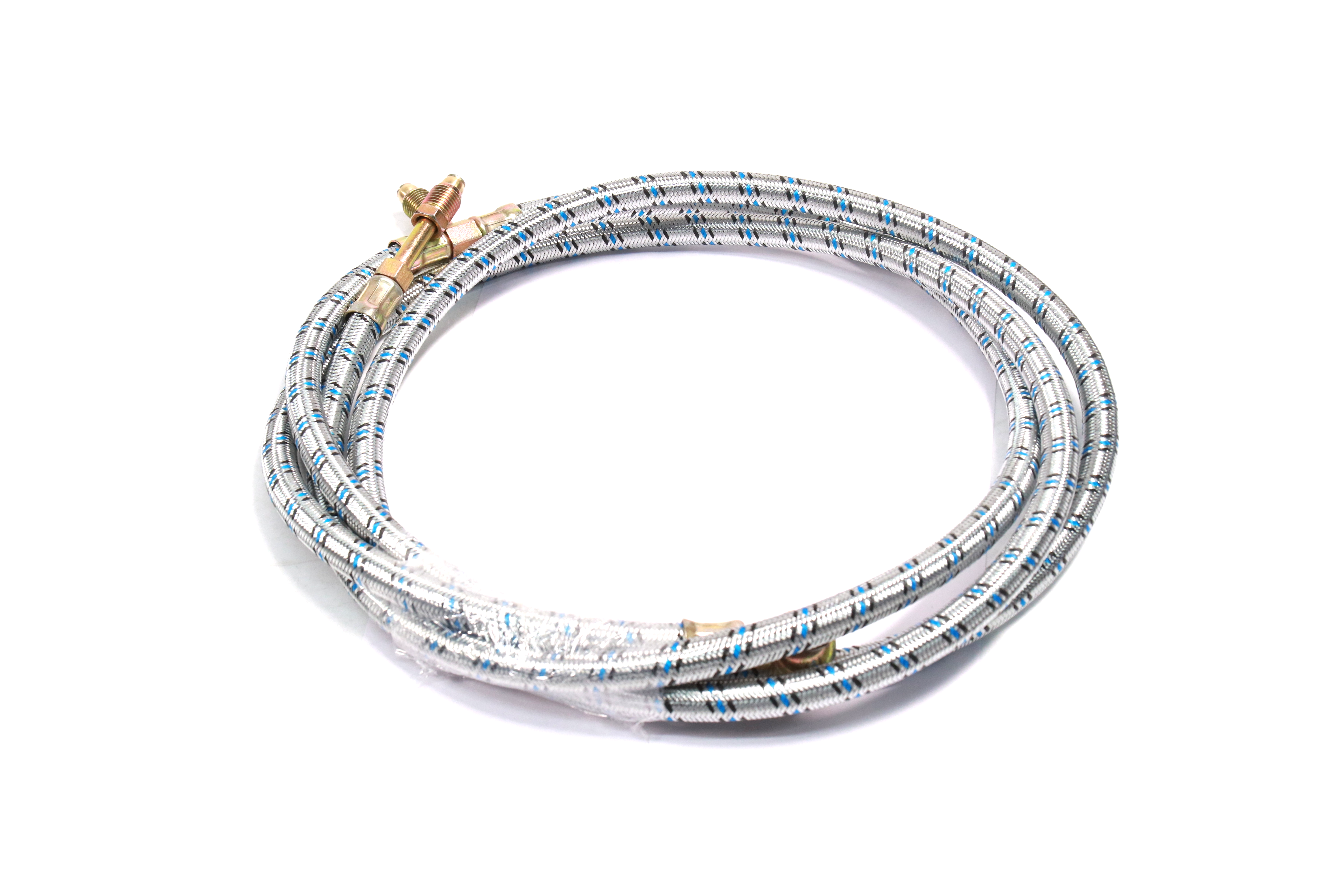 Зображення 3