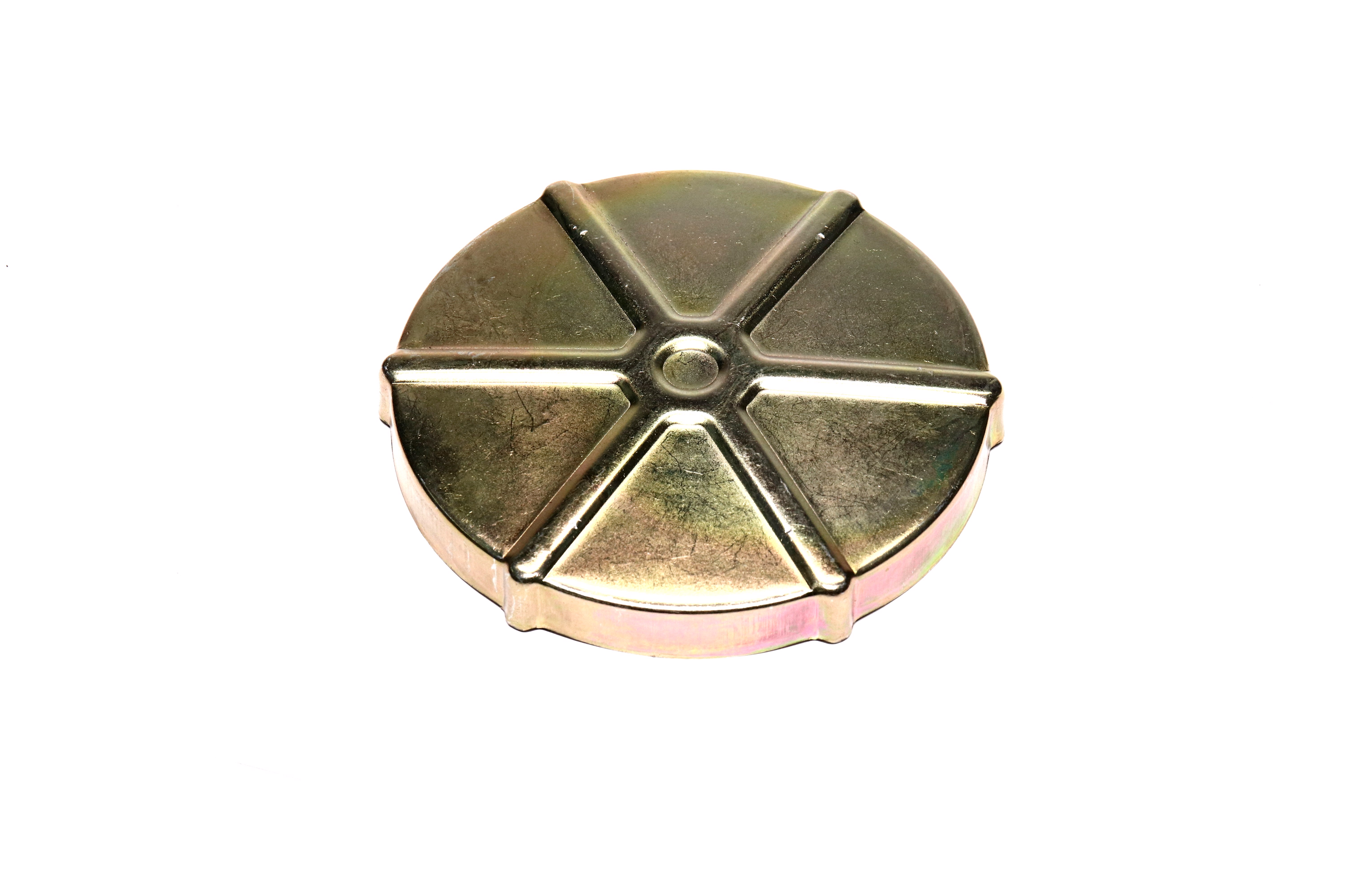 Зображення 6