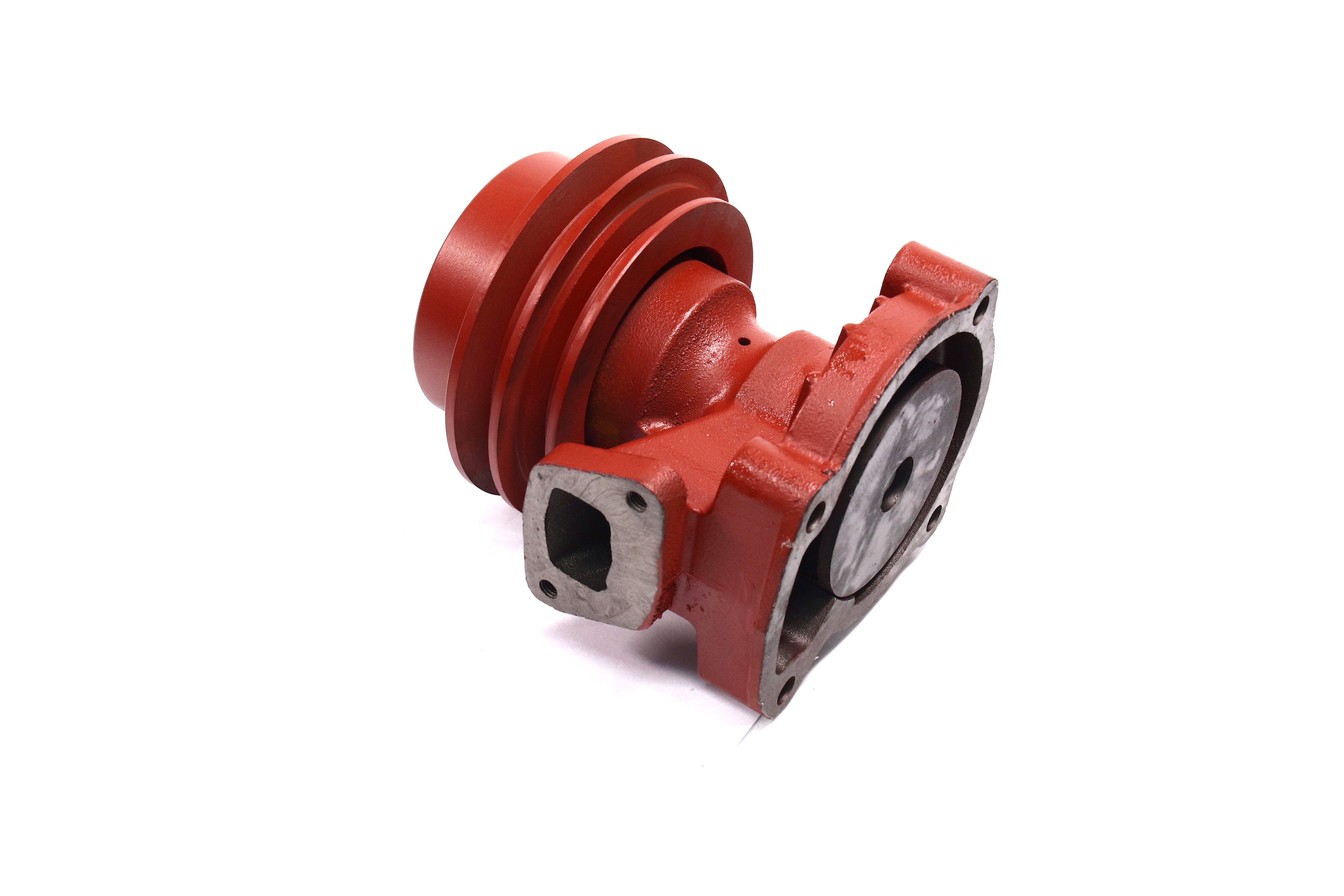 Зображення 2