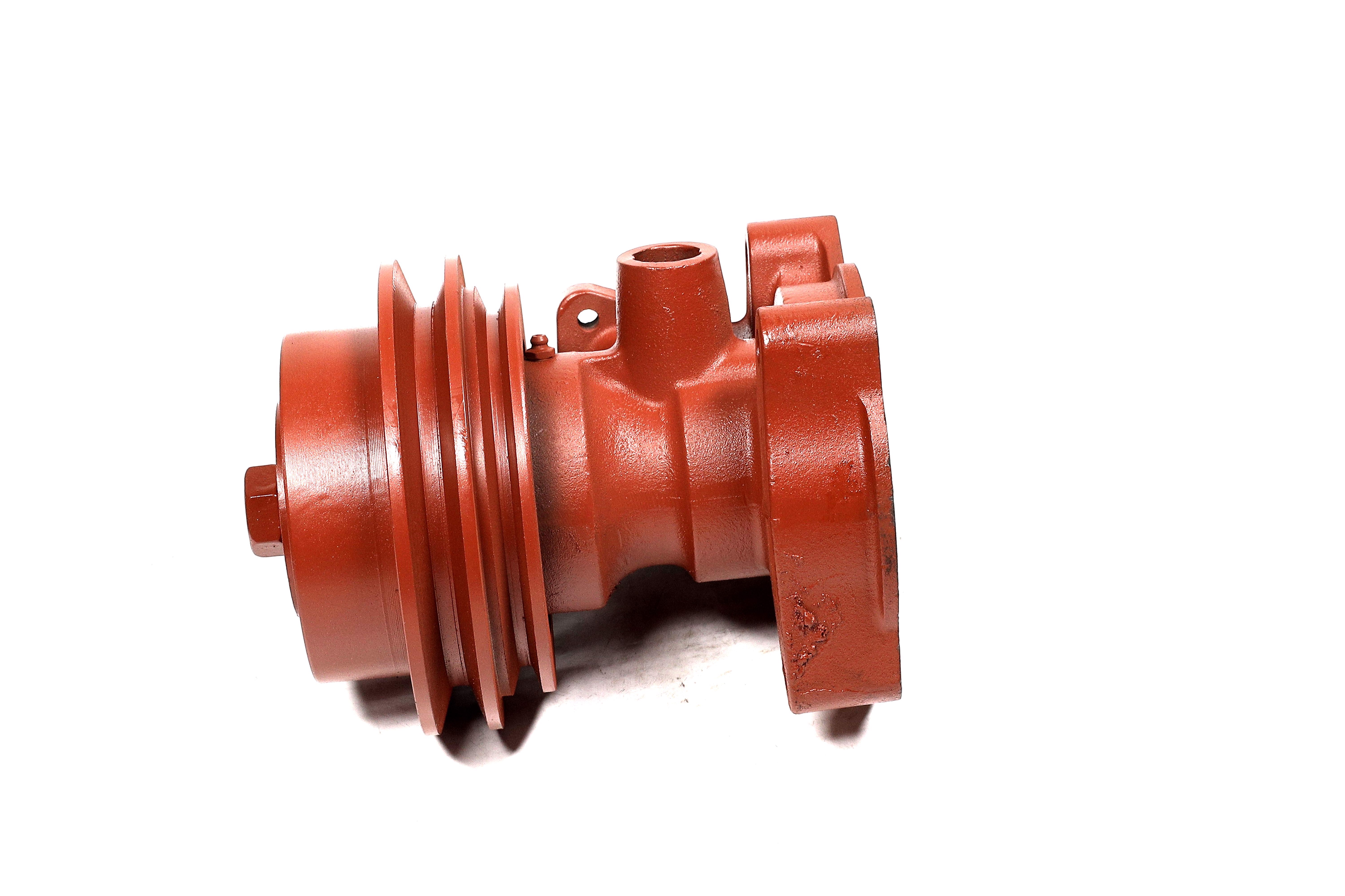 Зображення 7