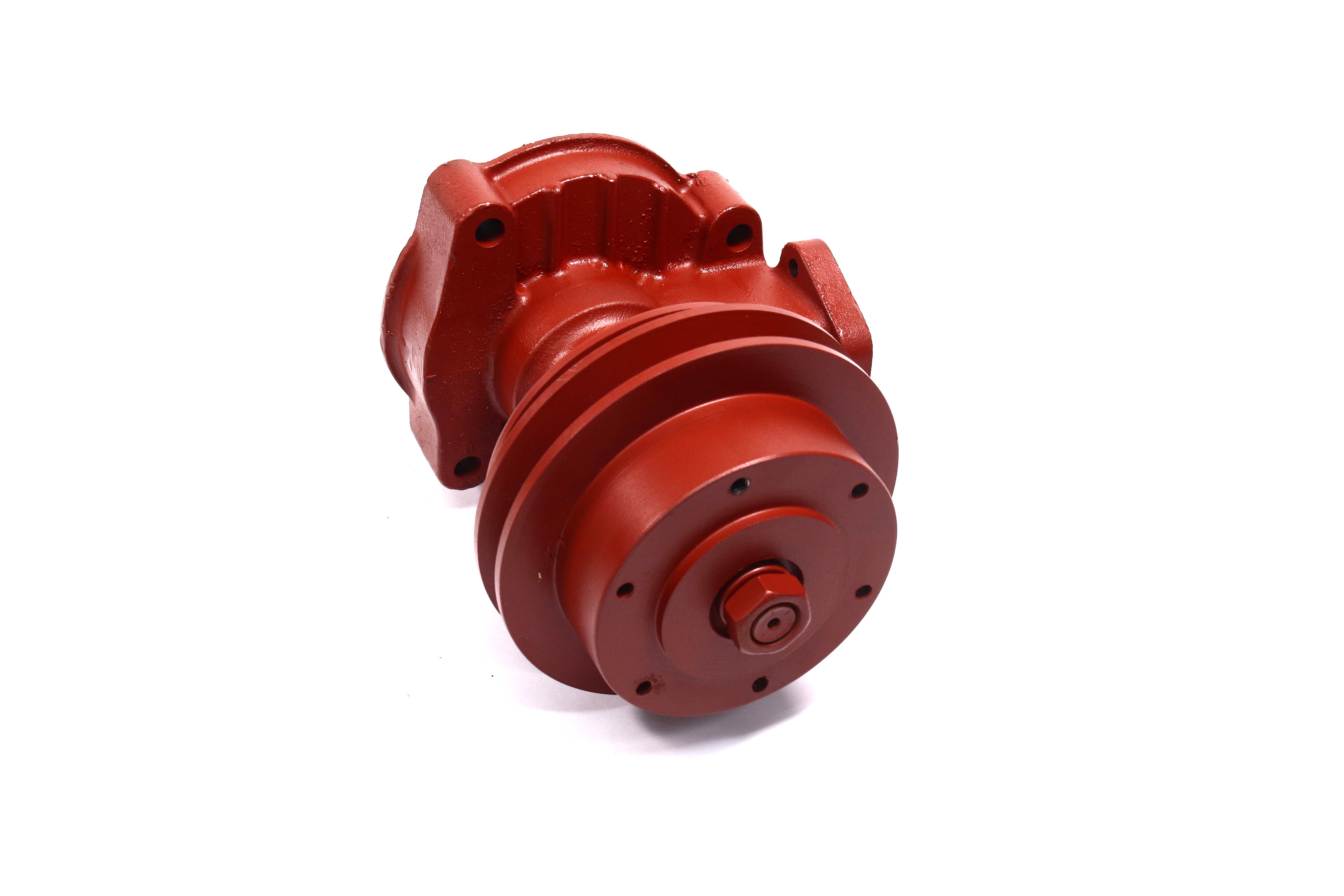 Зображення 8