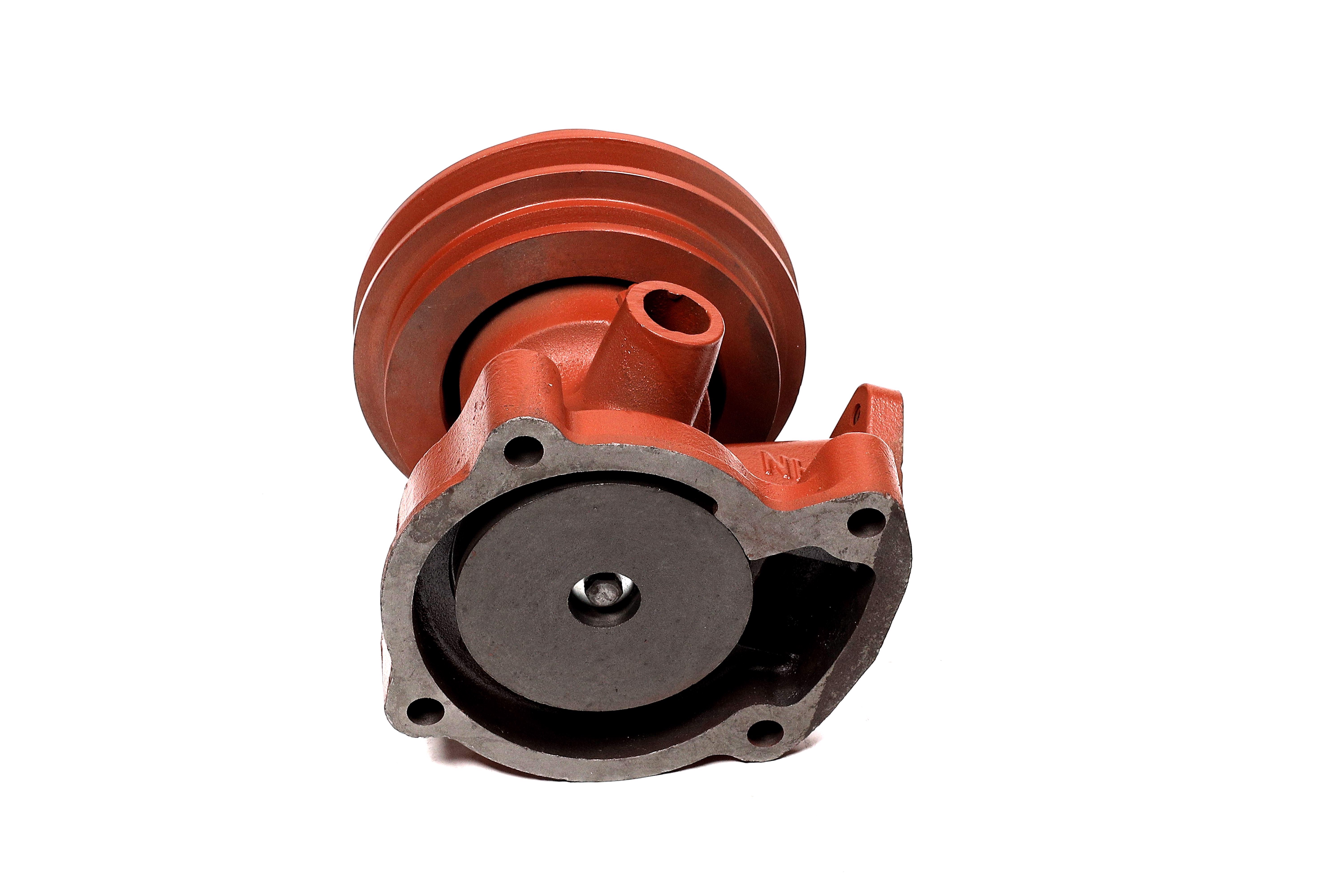 Зображення 9