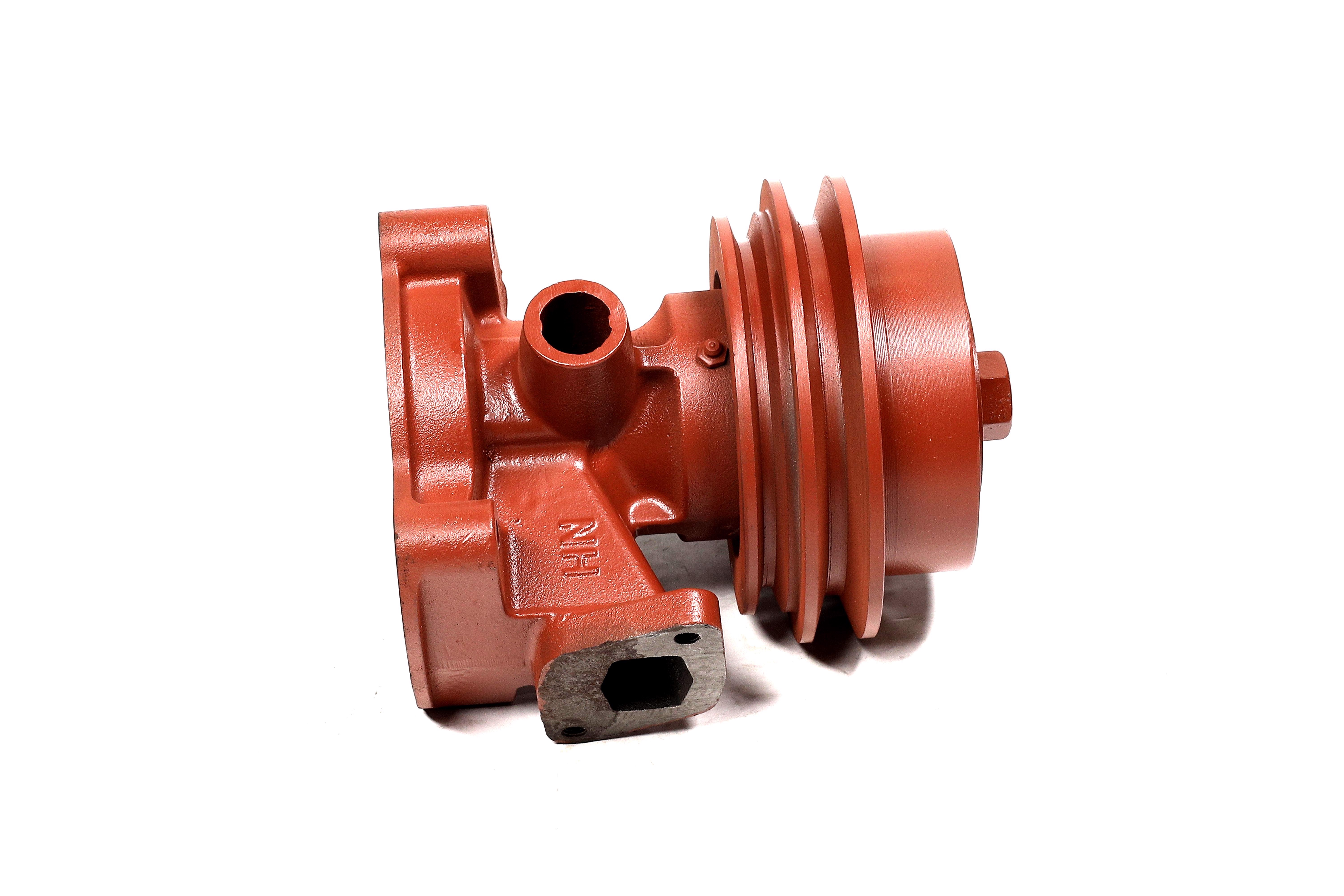 Зображення 11