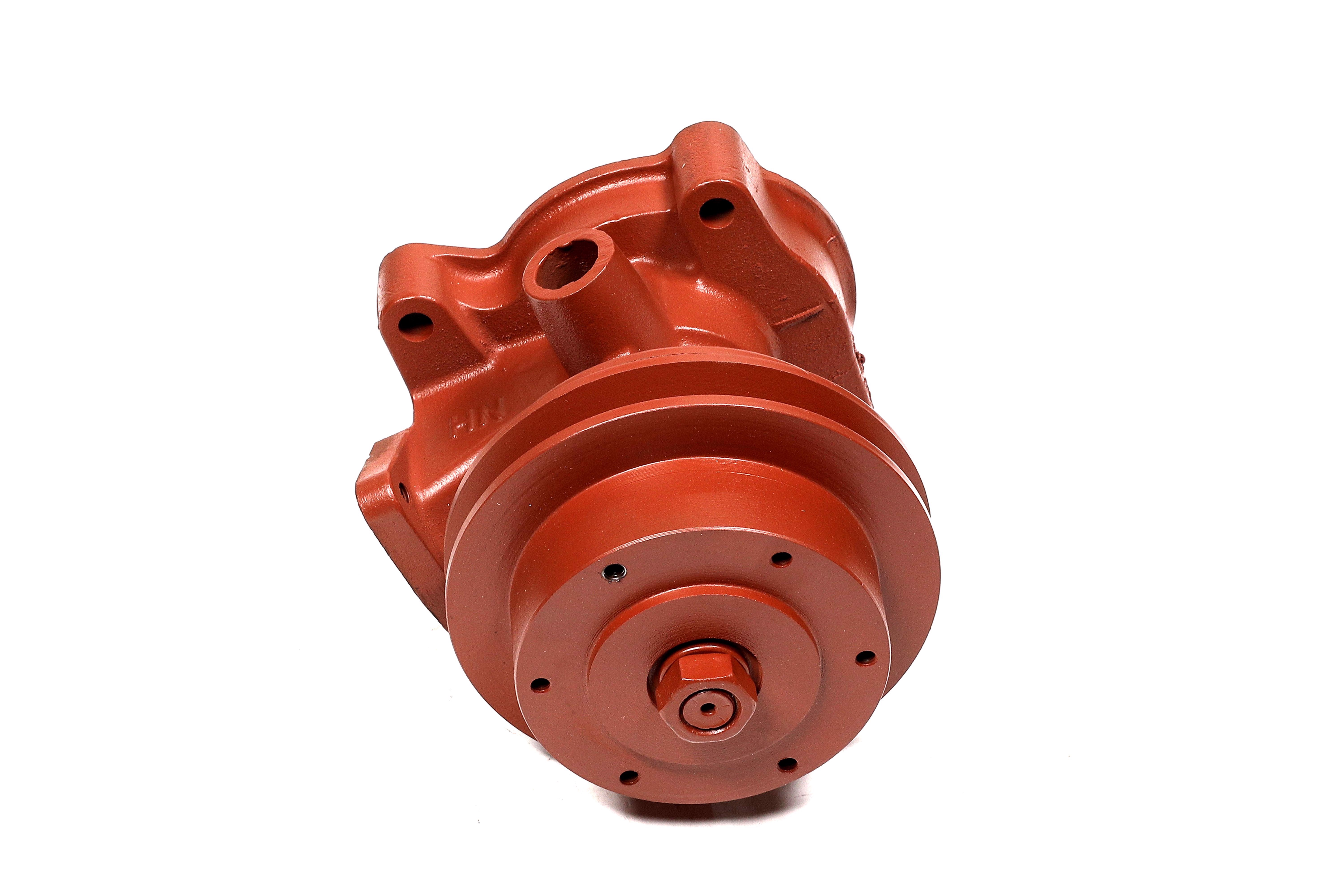 Зображення 3