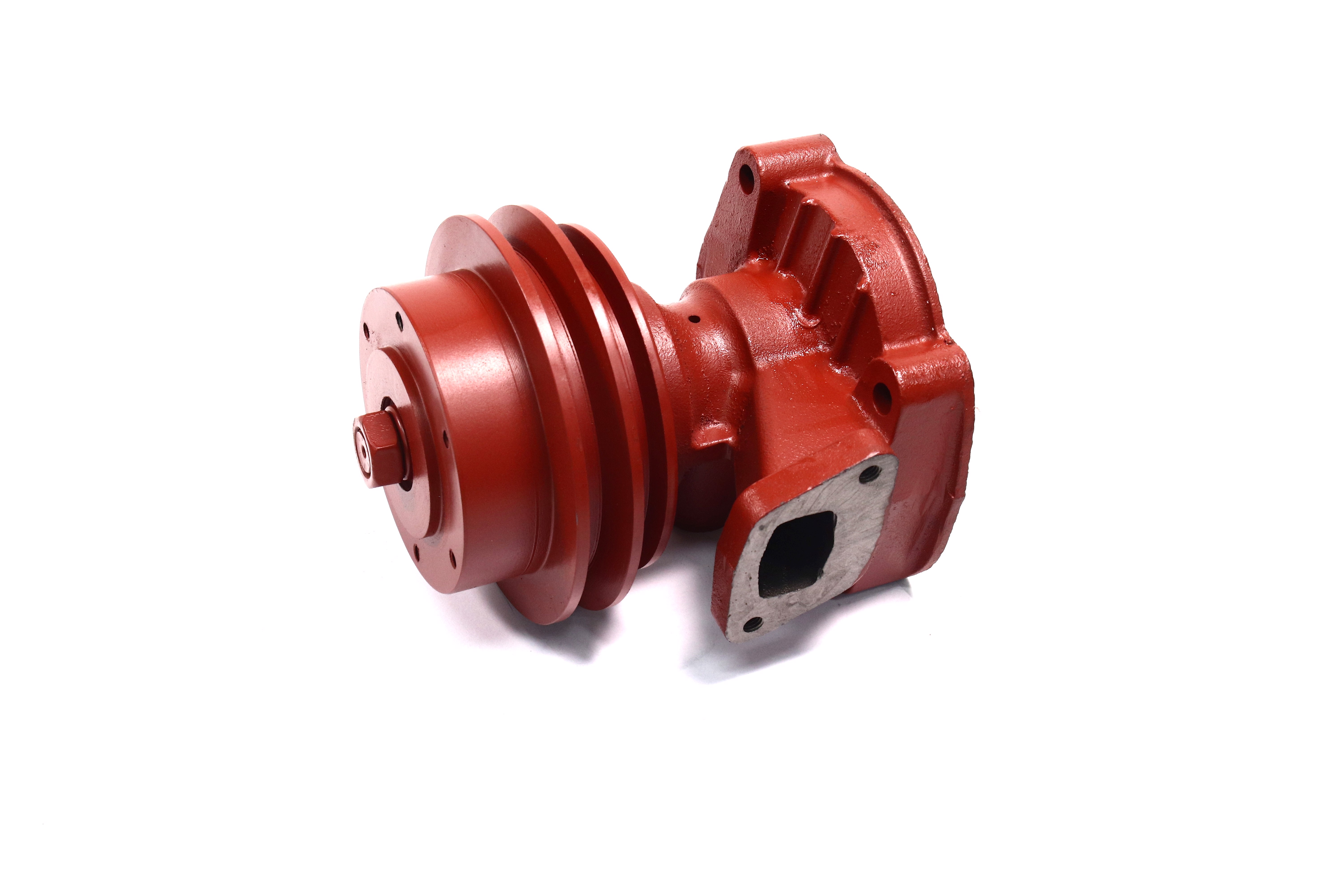 Зображення 4