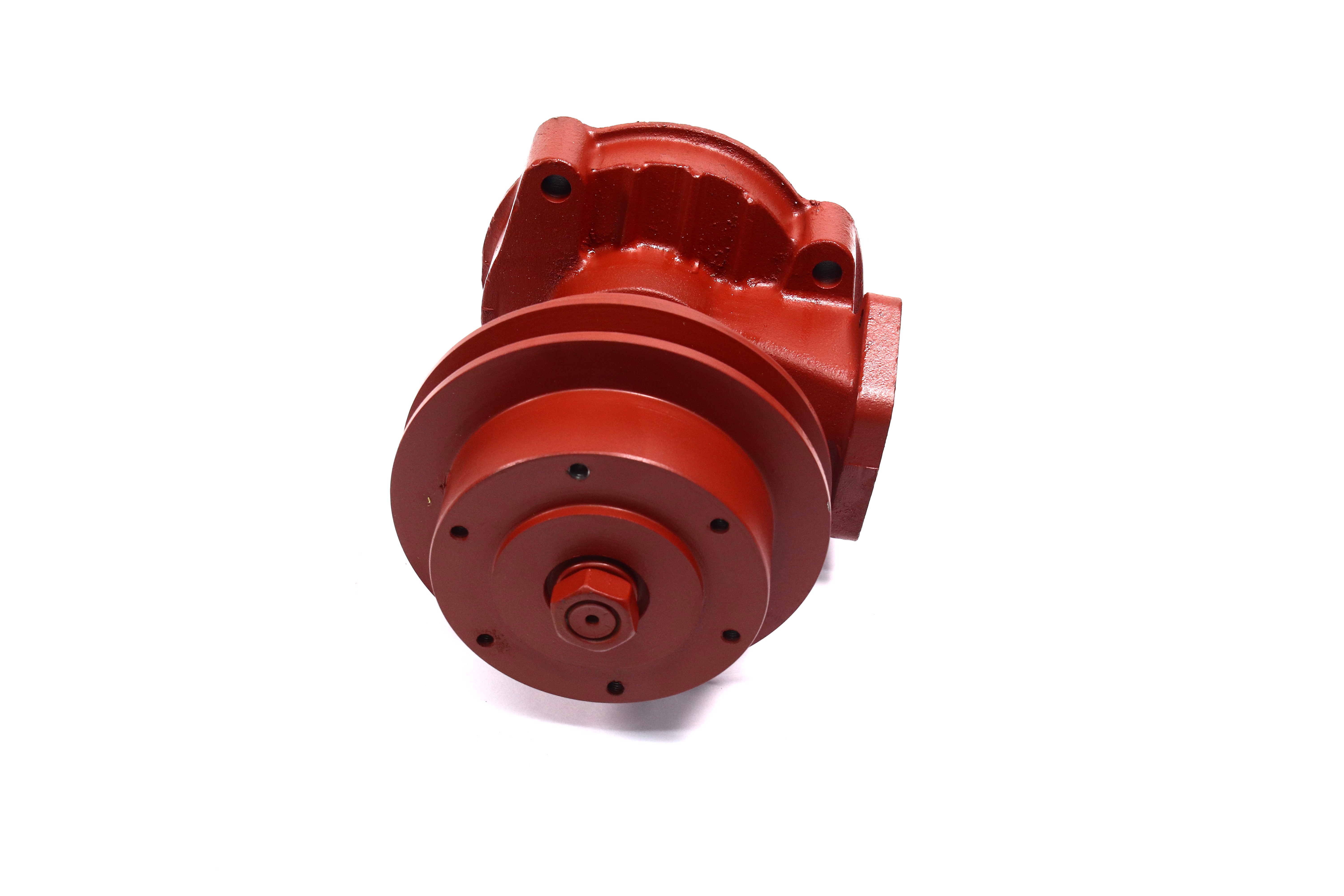 Зображення 6