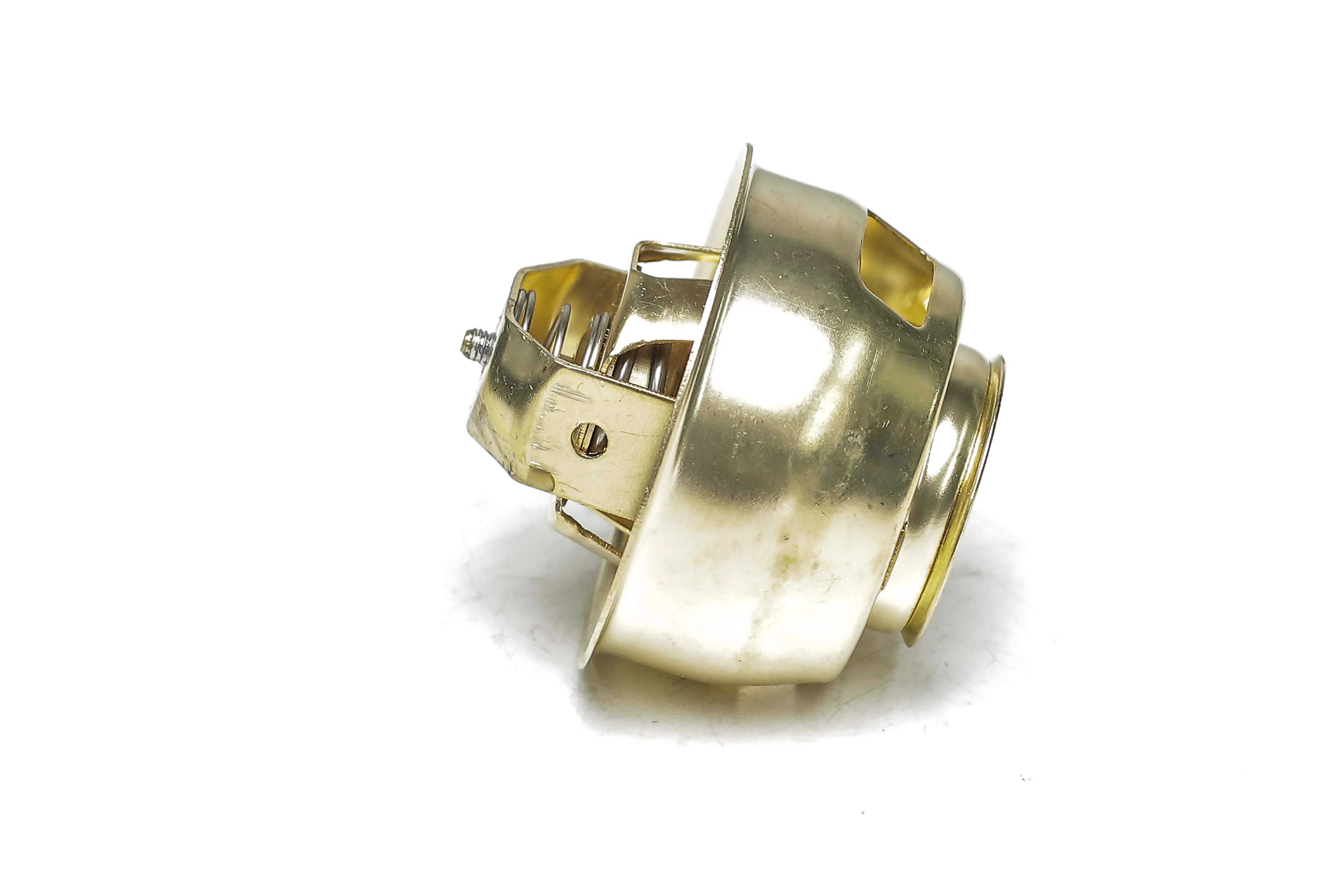 Зображення 7