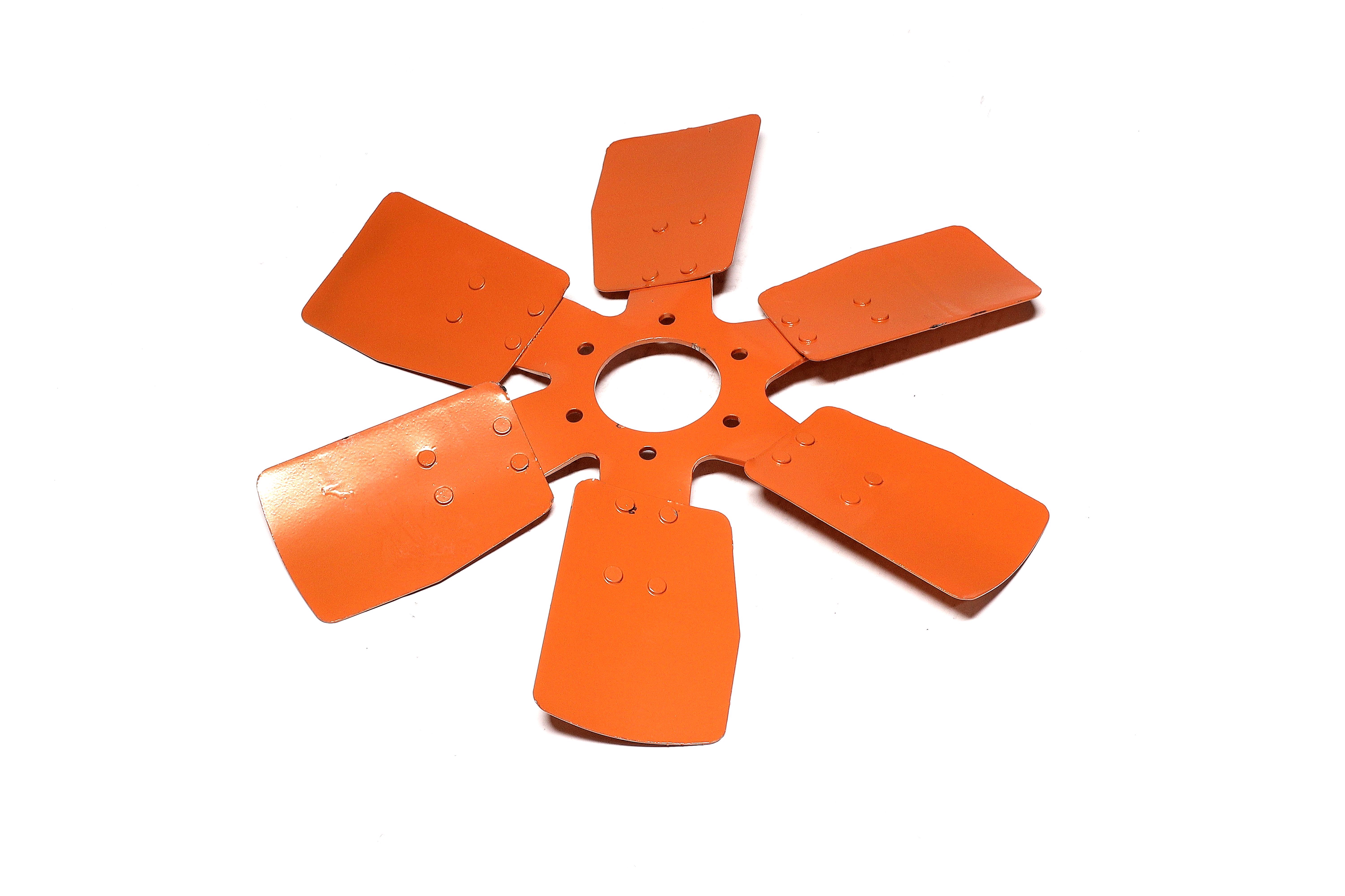 Зображення 7