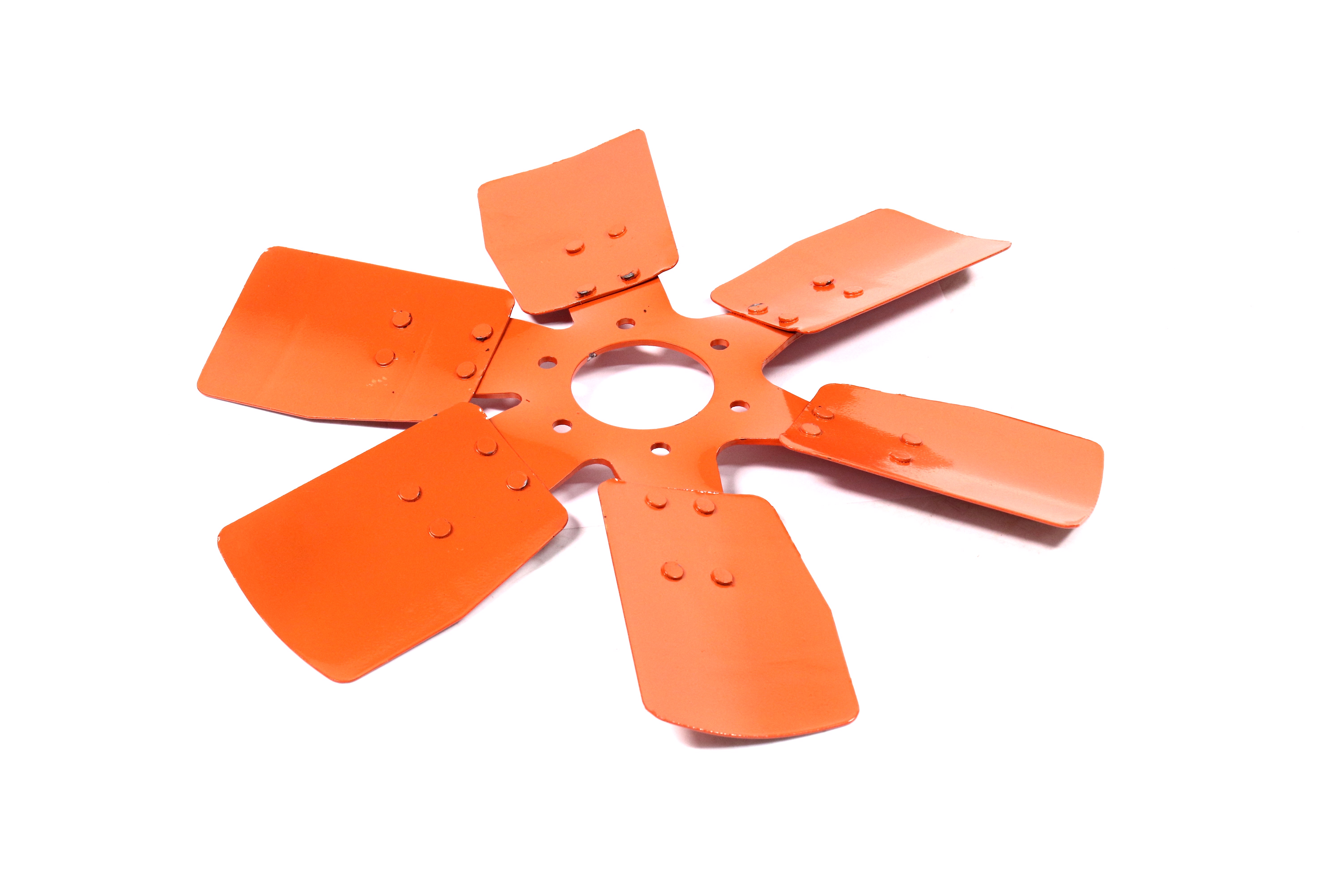 Зображення 8