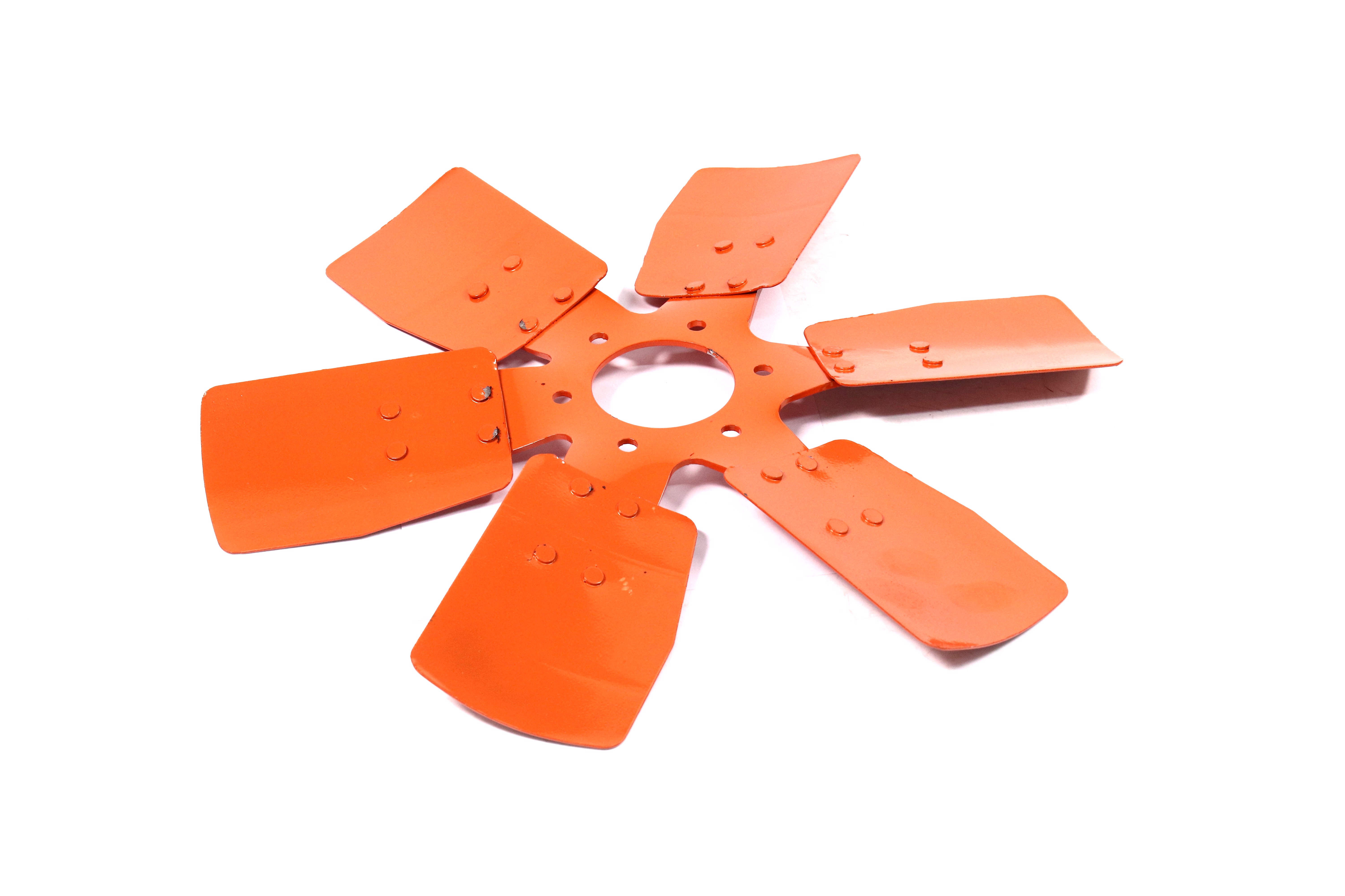 Зображення 10