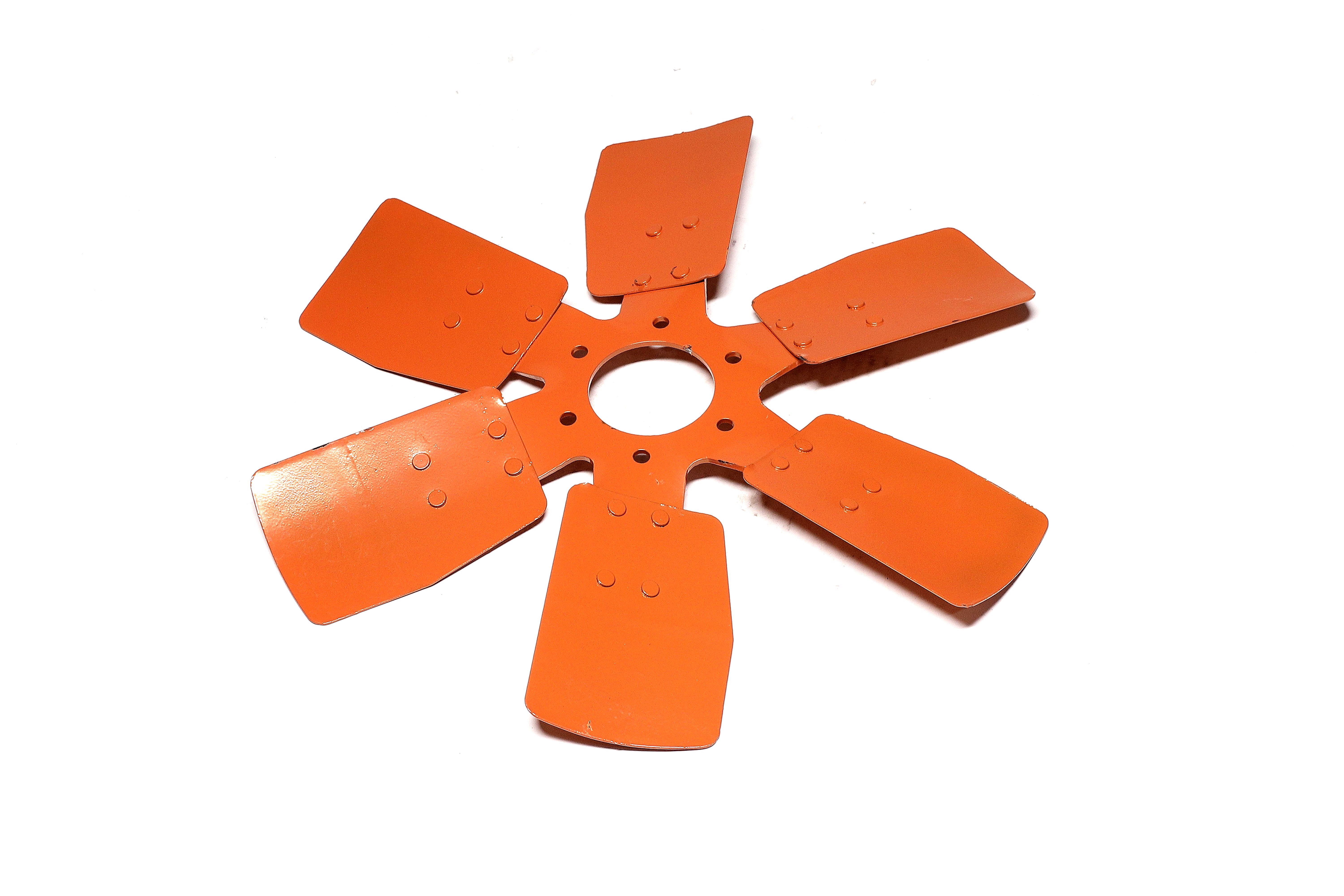 Зображення 11