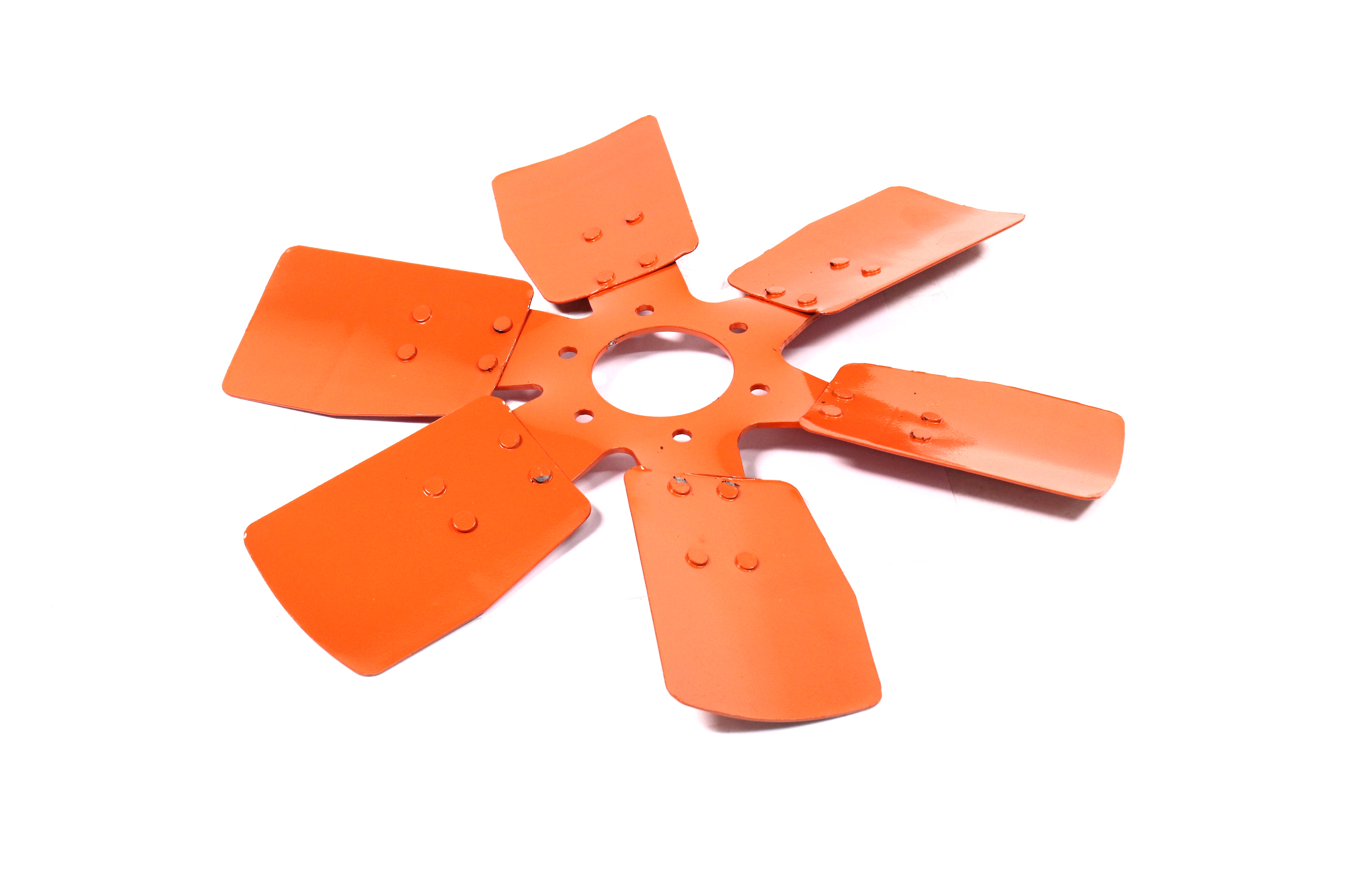 Зображення 12