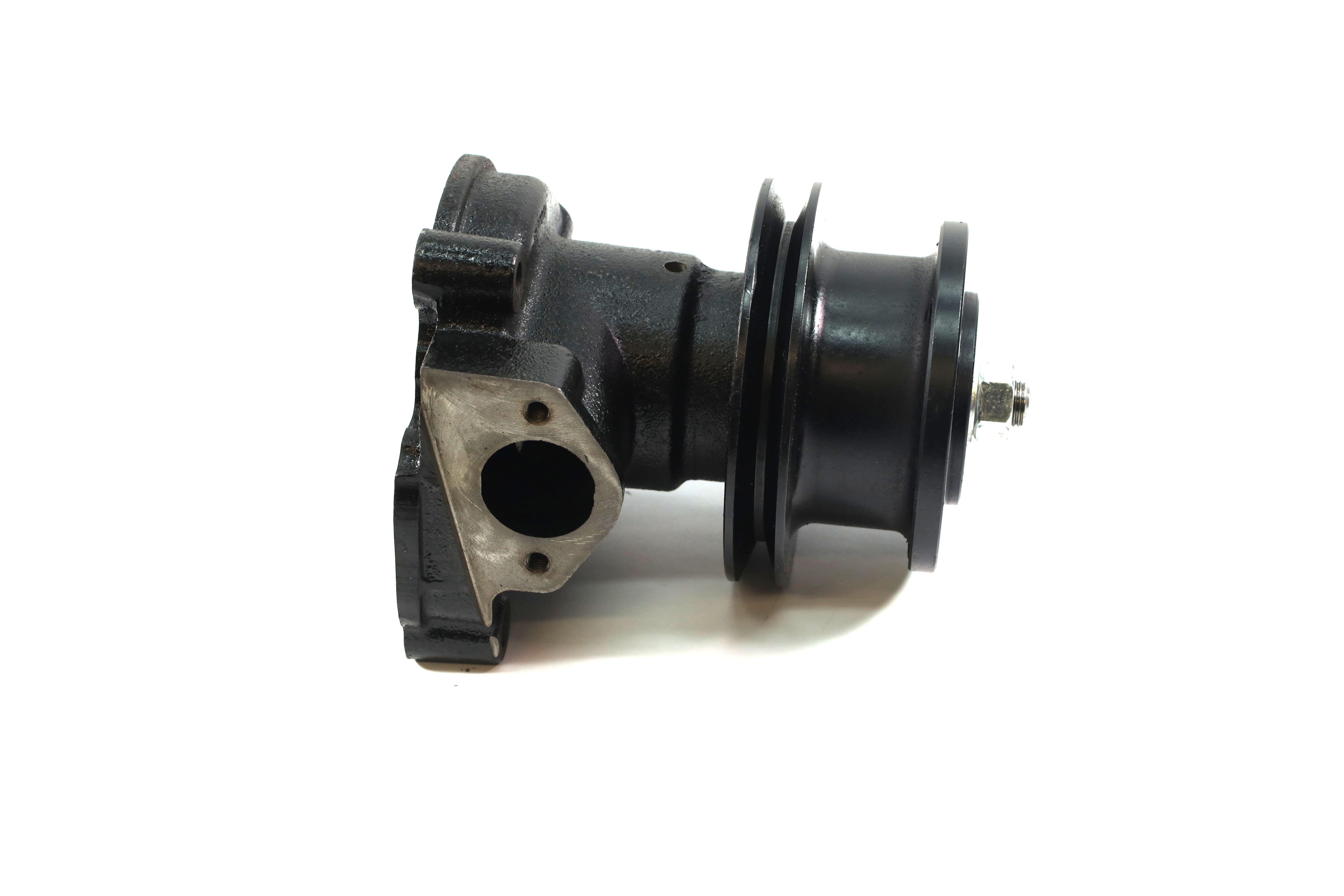 Изображение 4