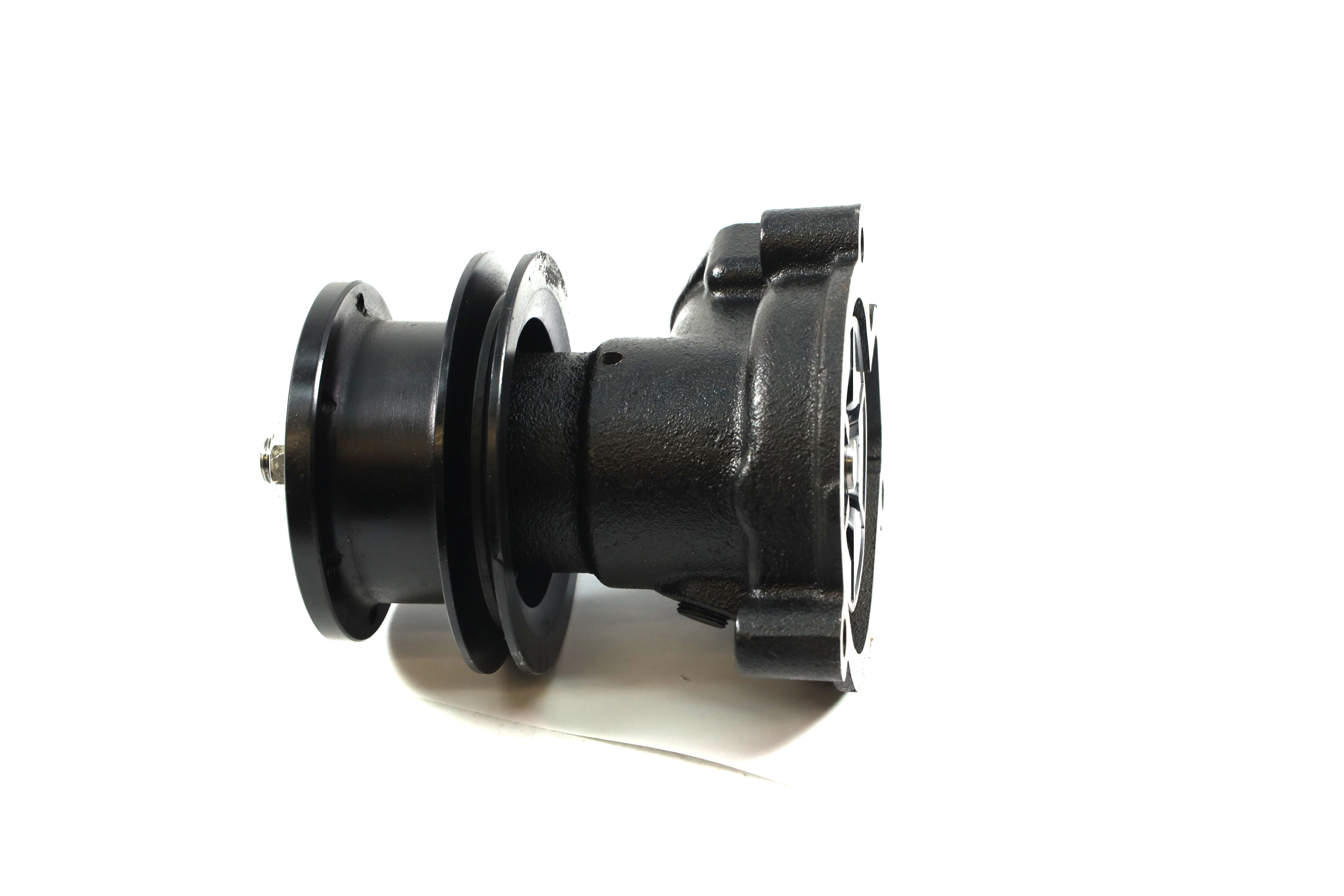 Изображение 6