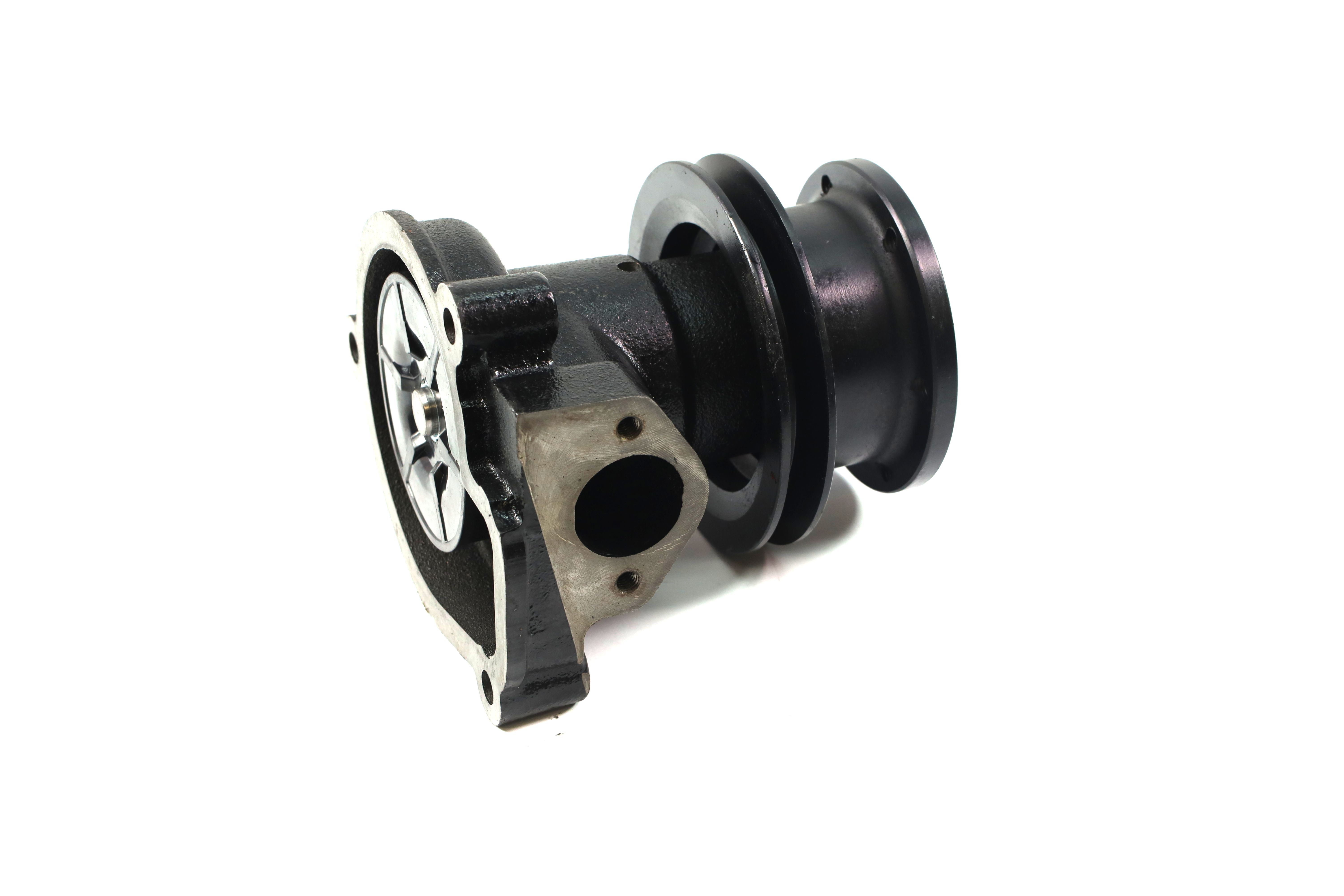 Изображение 3