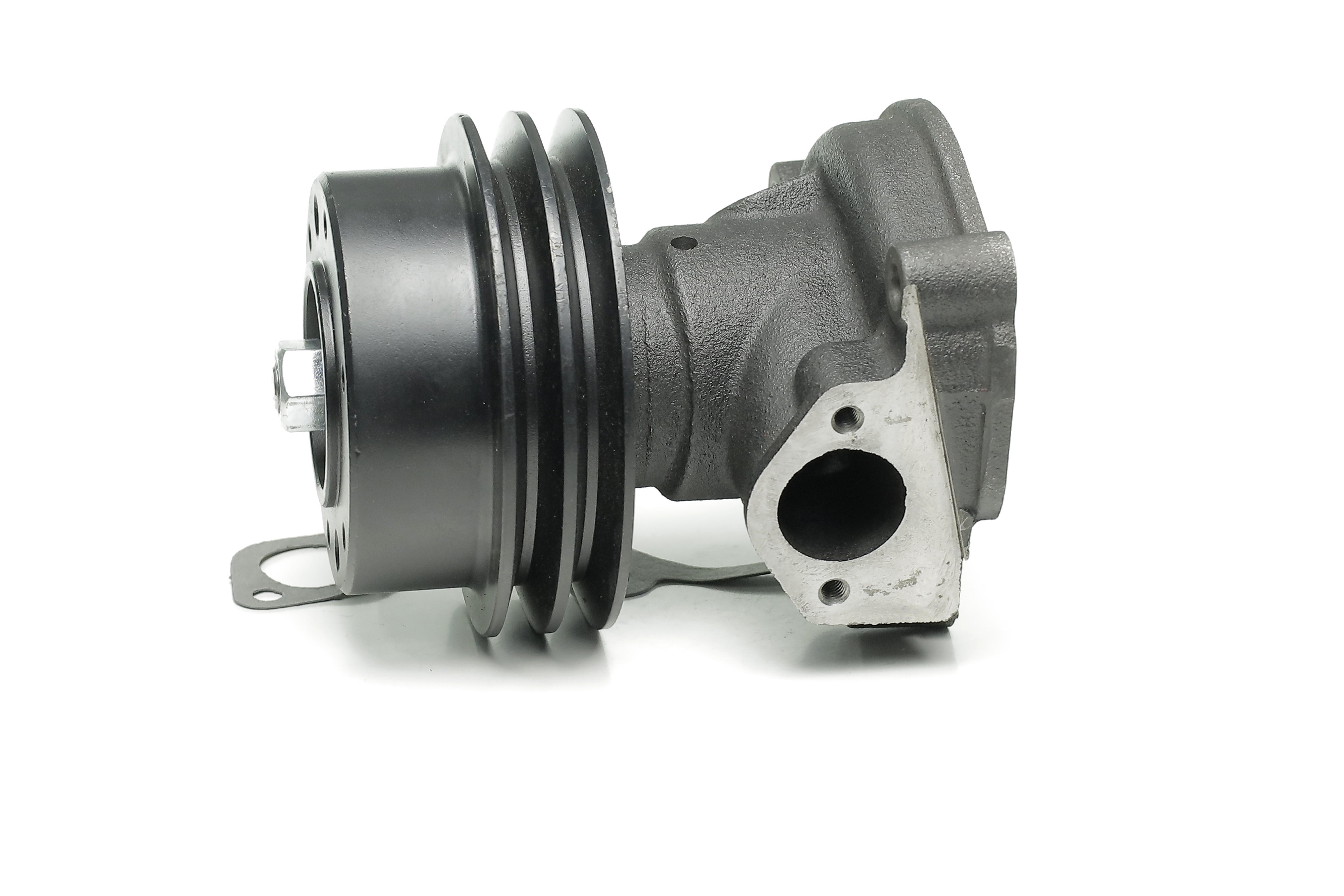 Изображение 4