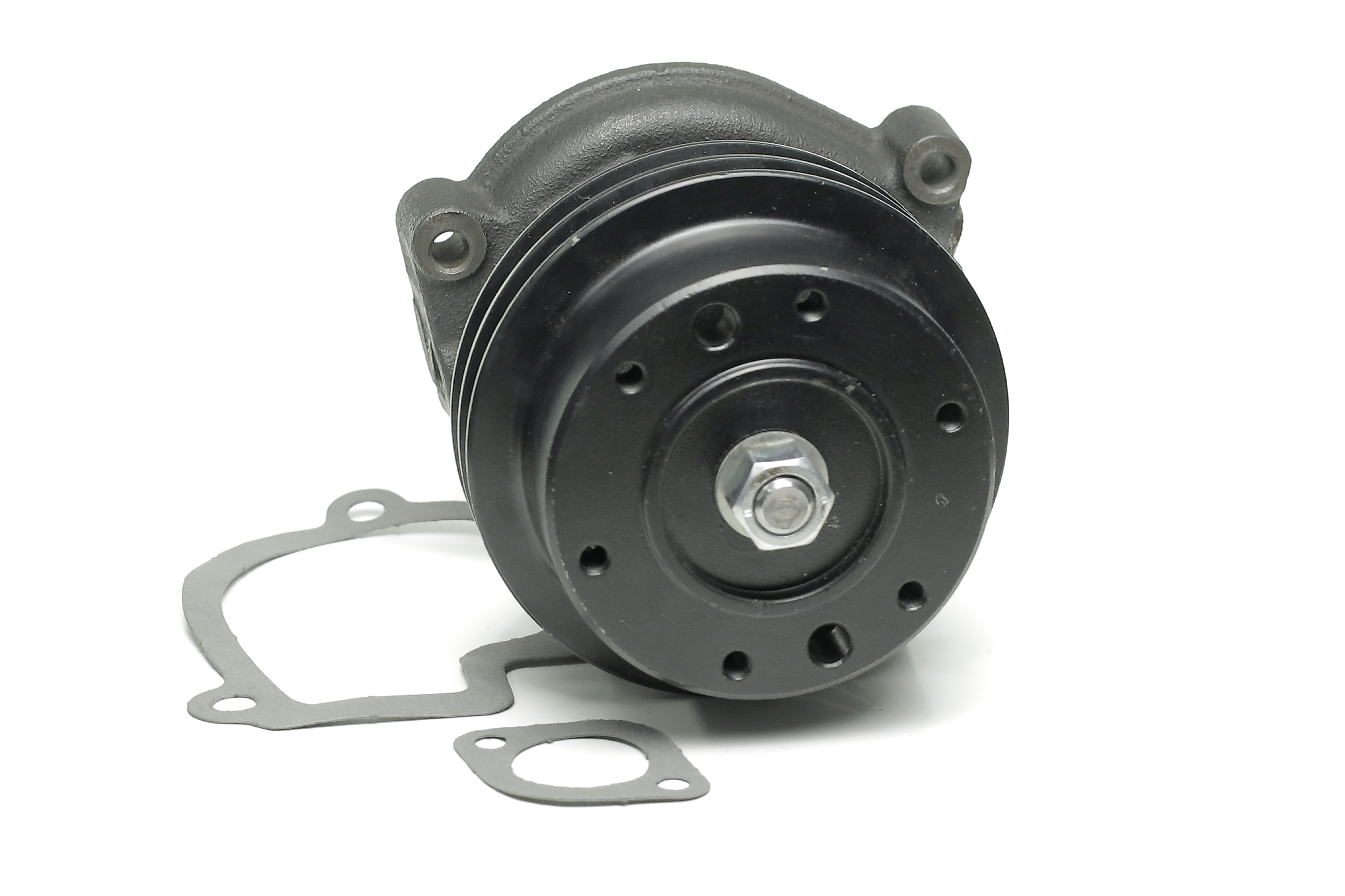 Изображение 2