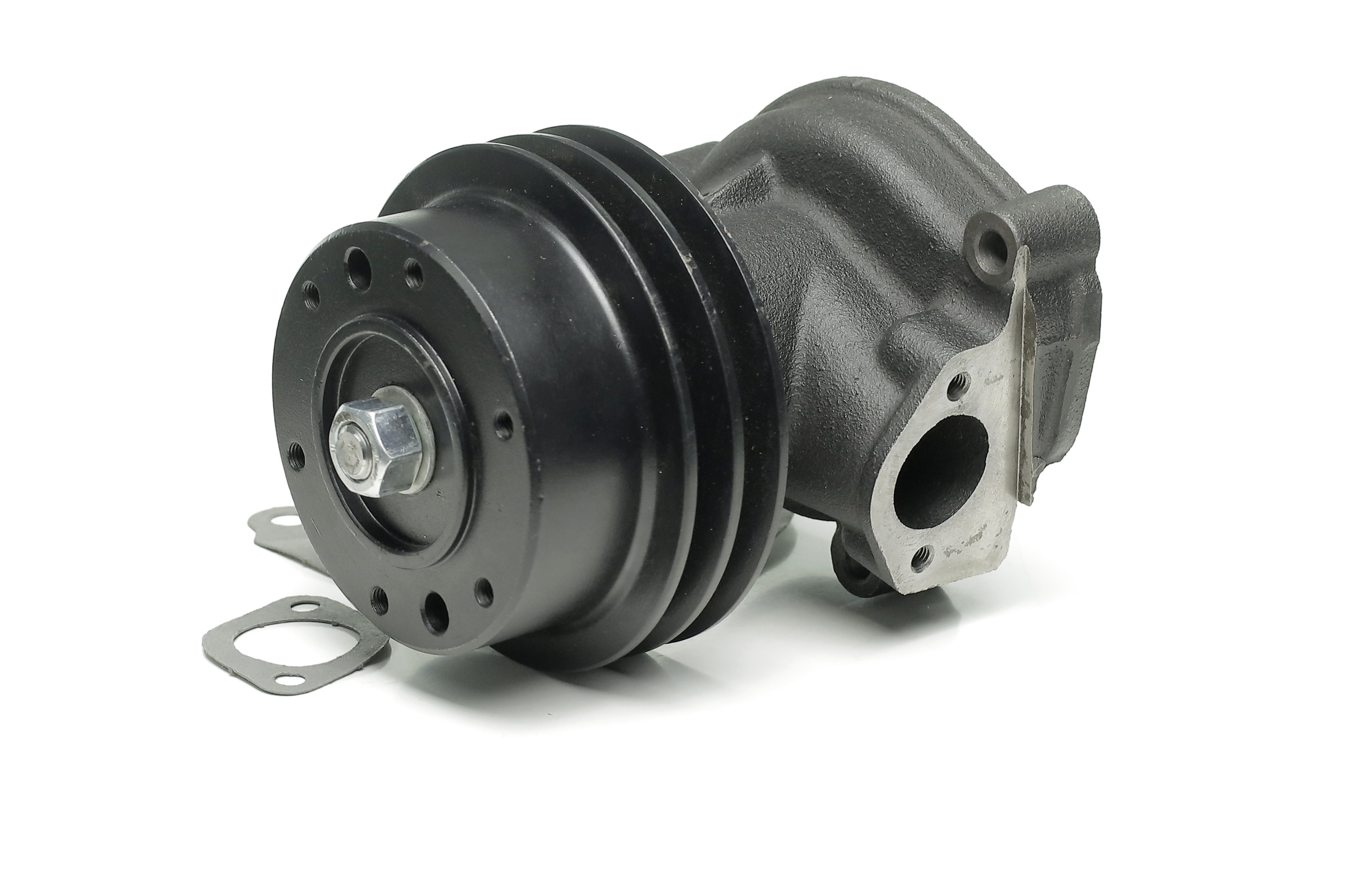 Изображение 3