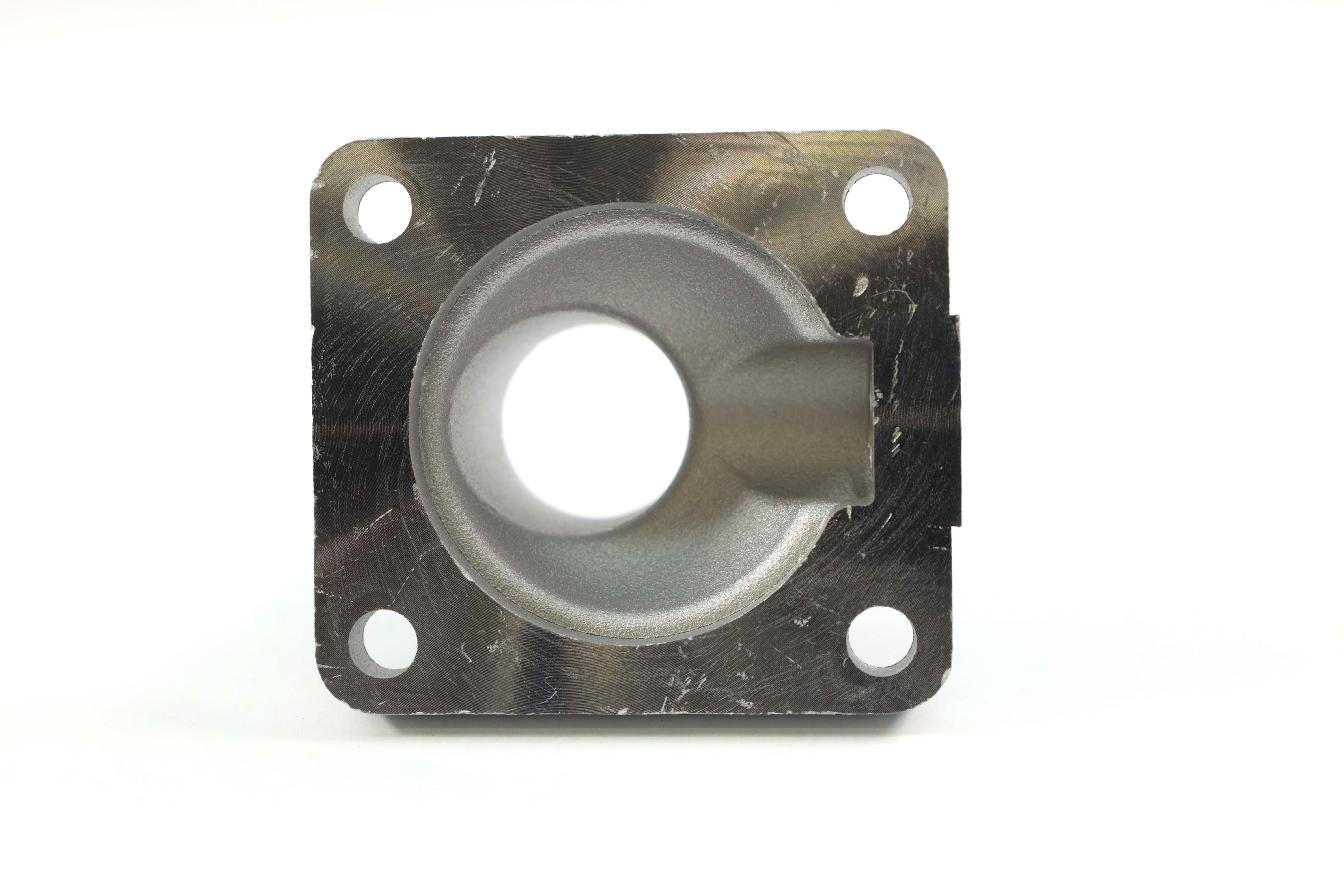 Зображення 7