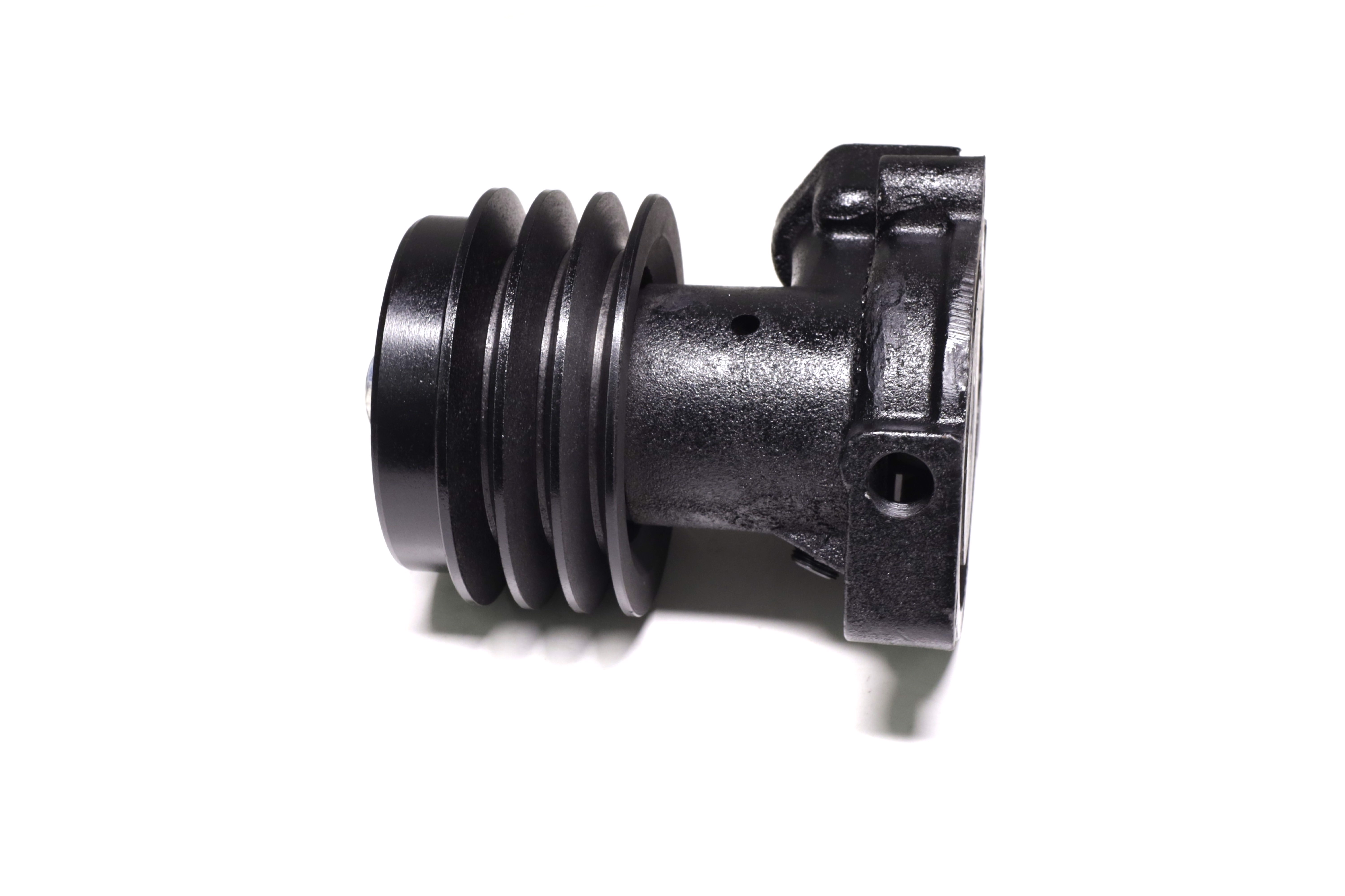 Зображення 4