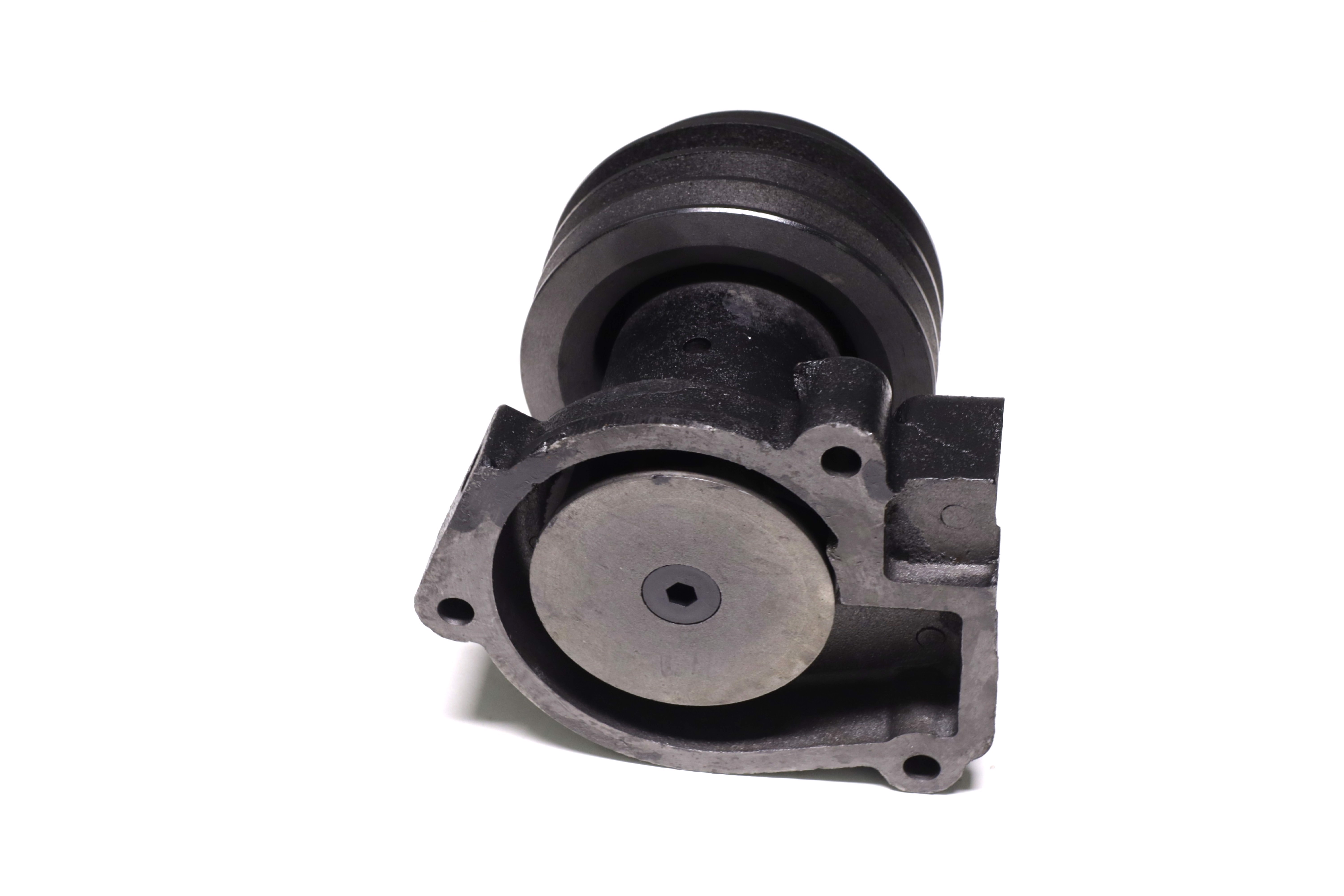 Зображення 5